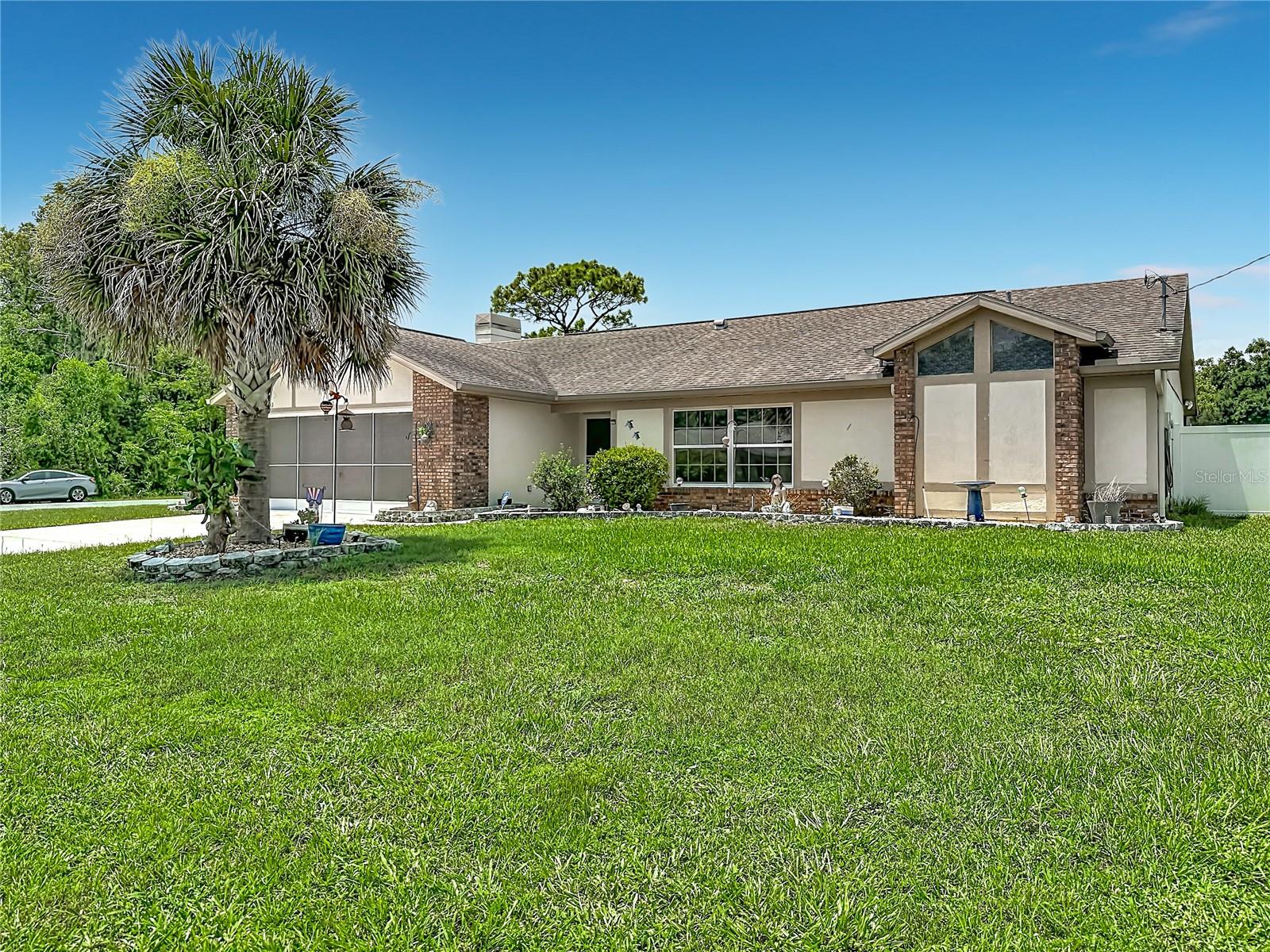 10433 Dunkirk, Spring Hill, FL 34608