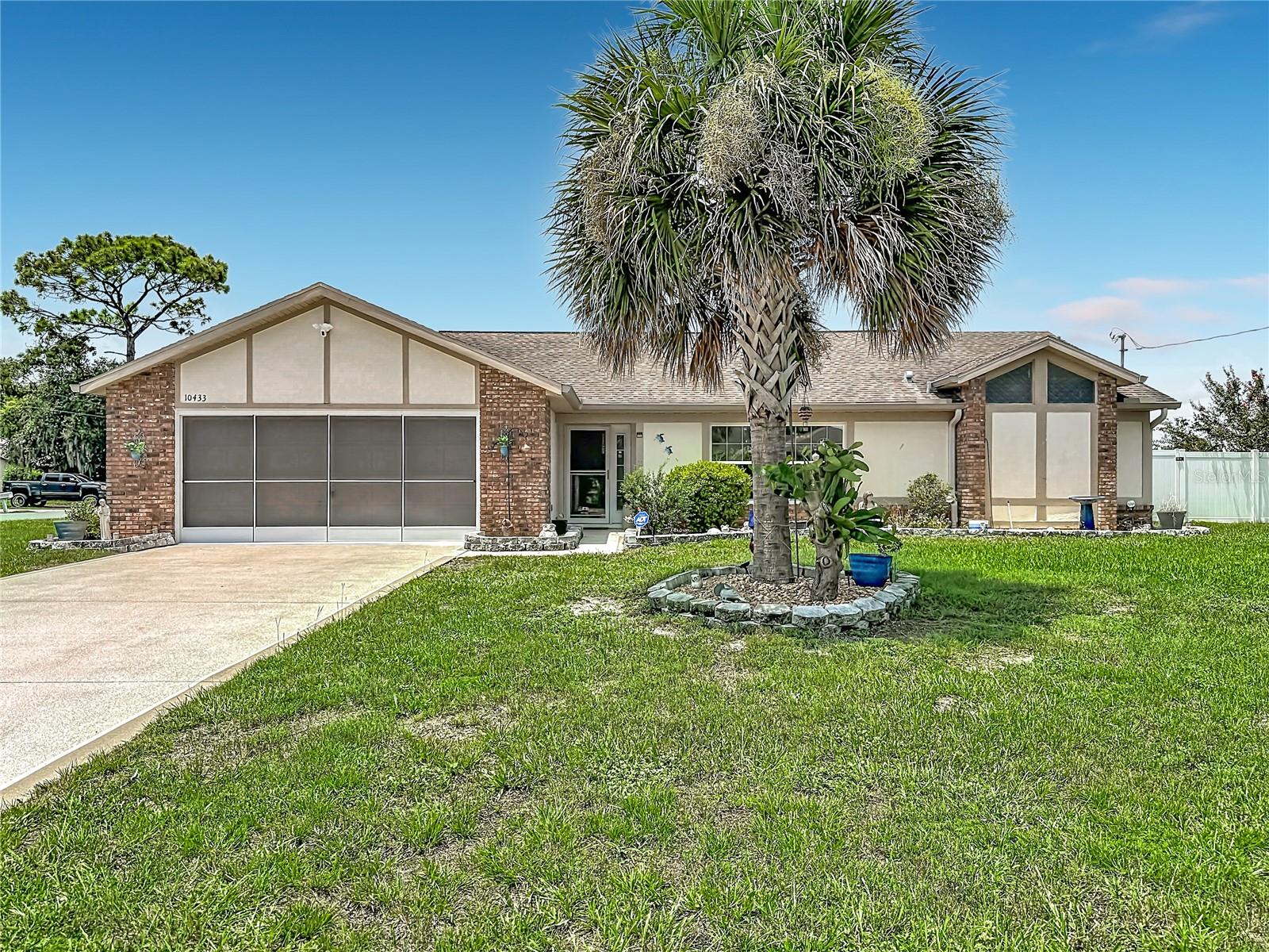 10433 Dunkirk, Spring Hill, FL 34608