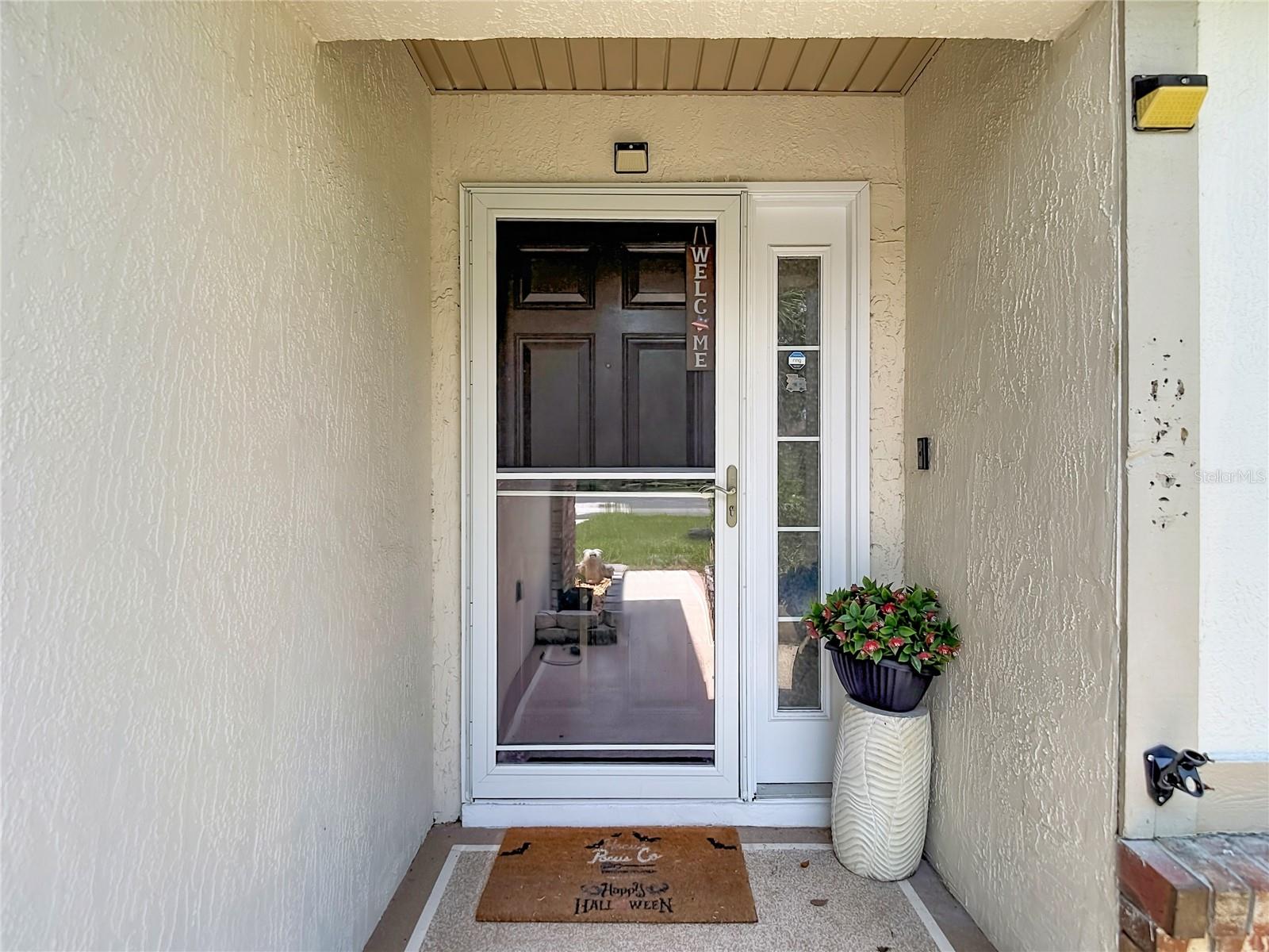 10433 Dunkirk, Spring Hill, FL 34608