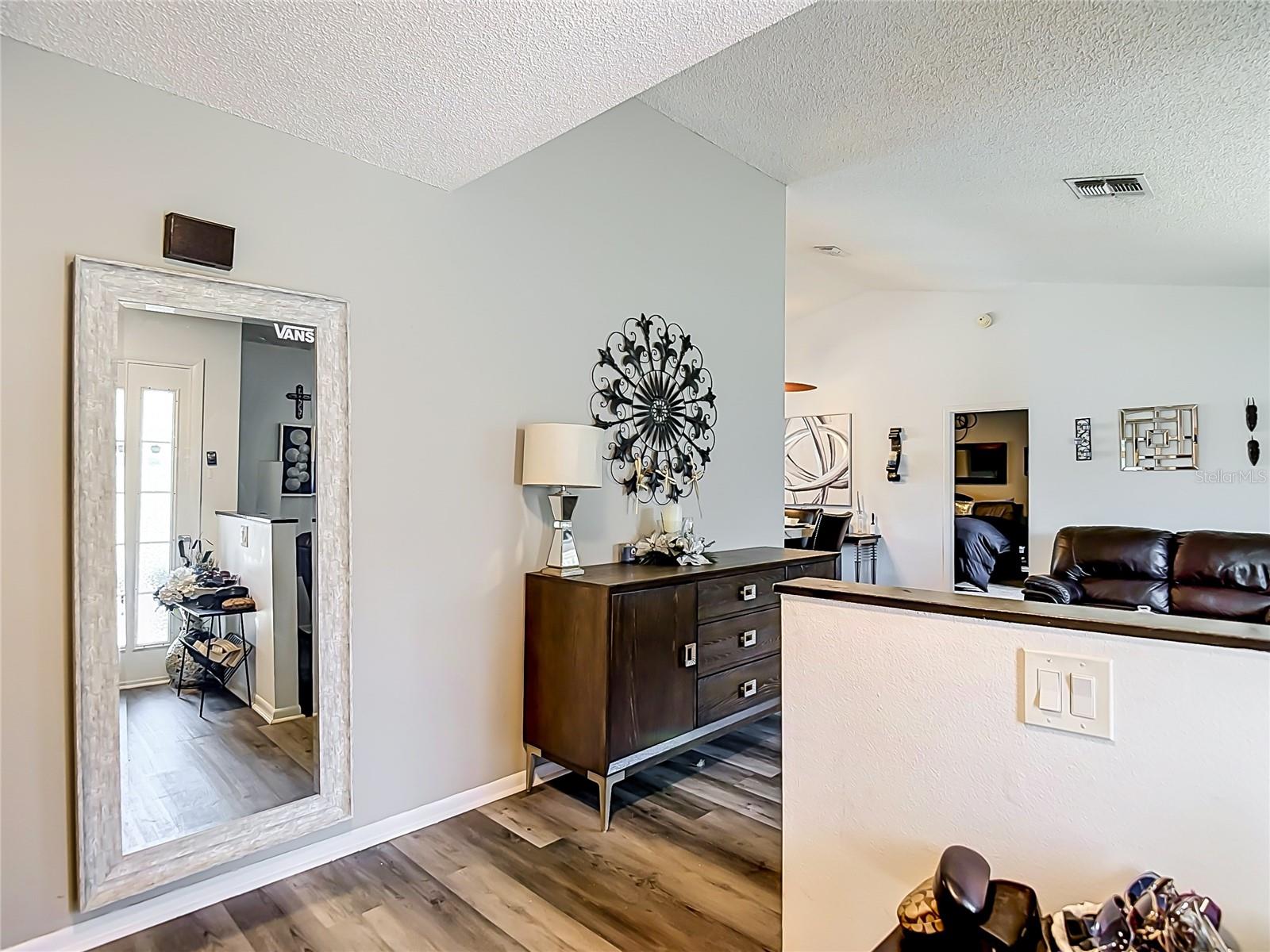 10433 Dunkirk, Spring Hill, FL 34608