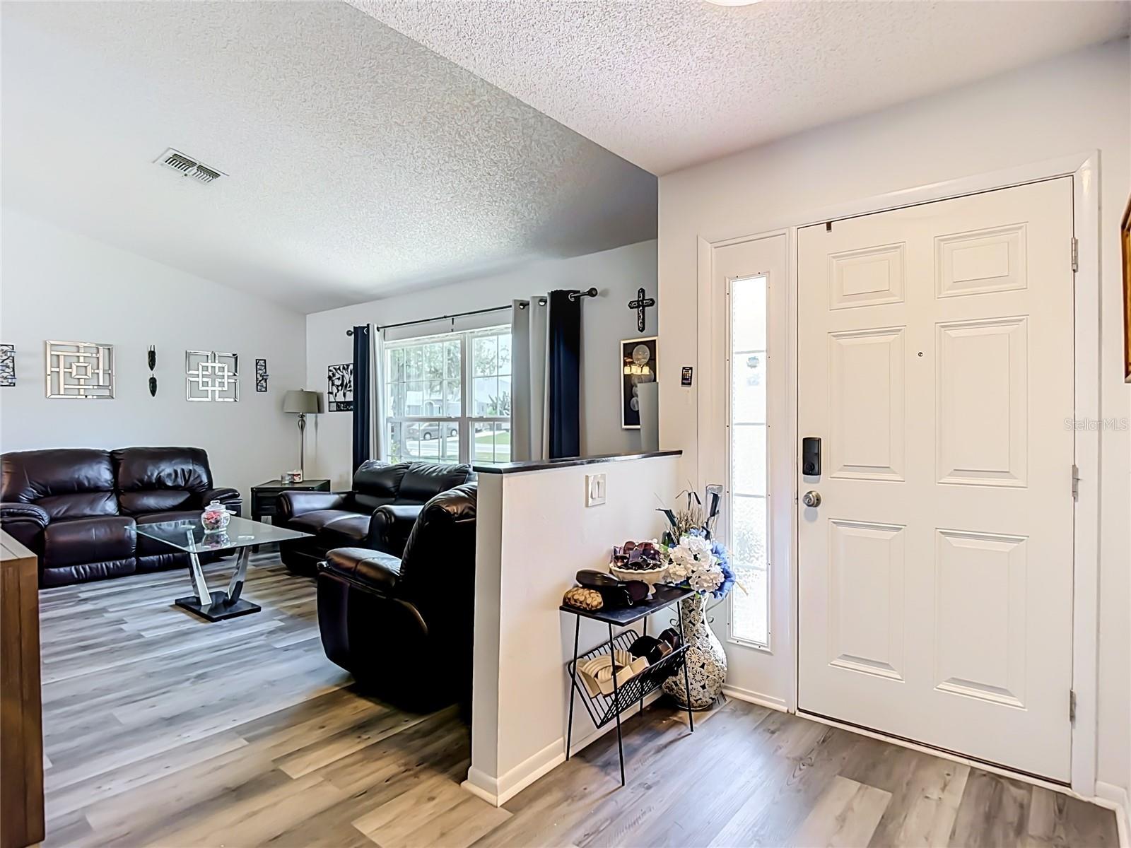 10433 Dunkirk, Spring Hill, FL 34608