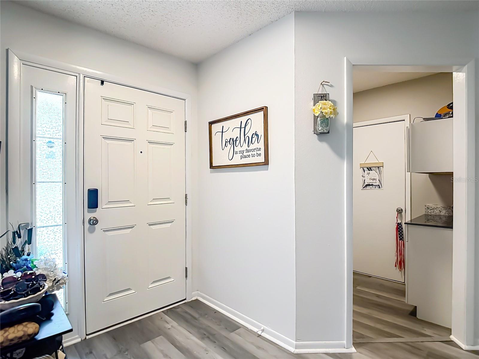 10433 Dunkirk, Spring Hill, FL 34608