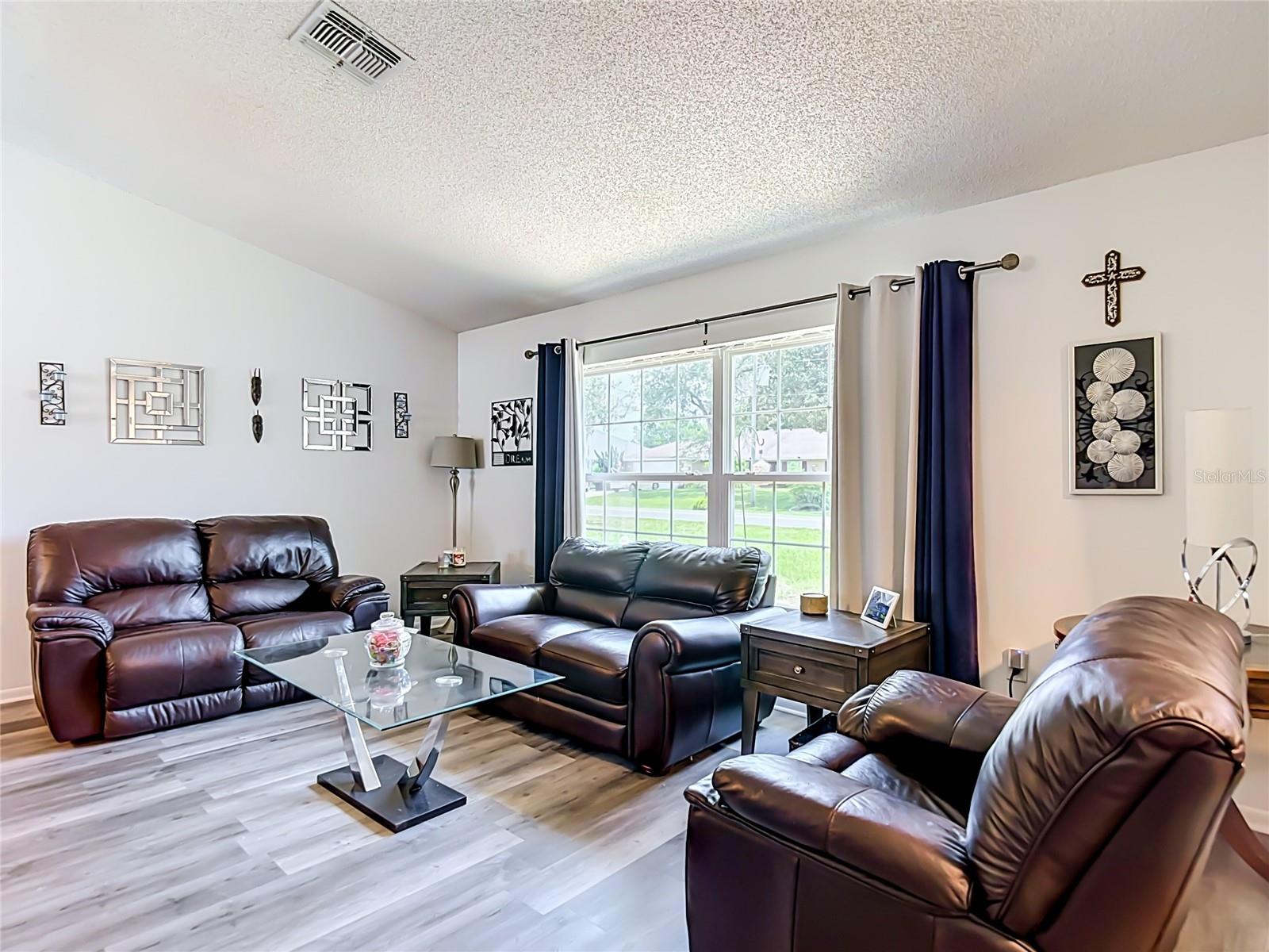 10433 Dunkirk, Spring Hill, FL 34608