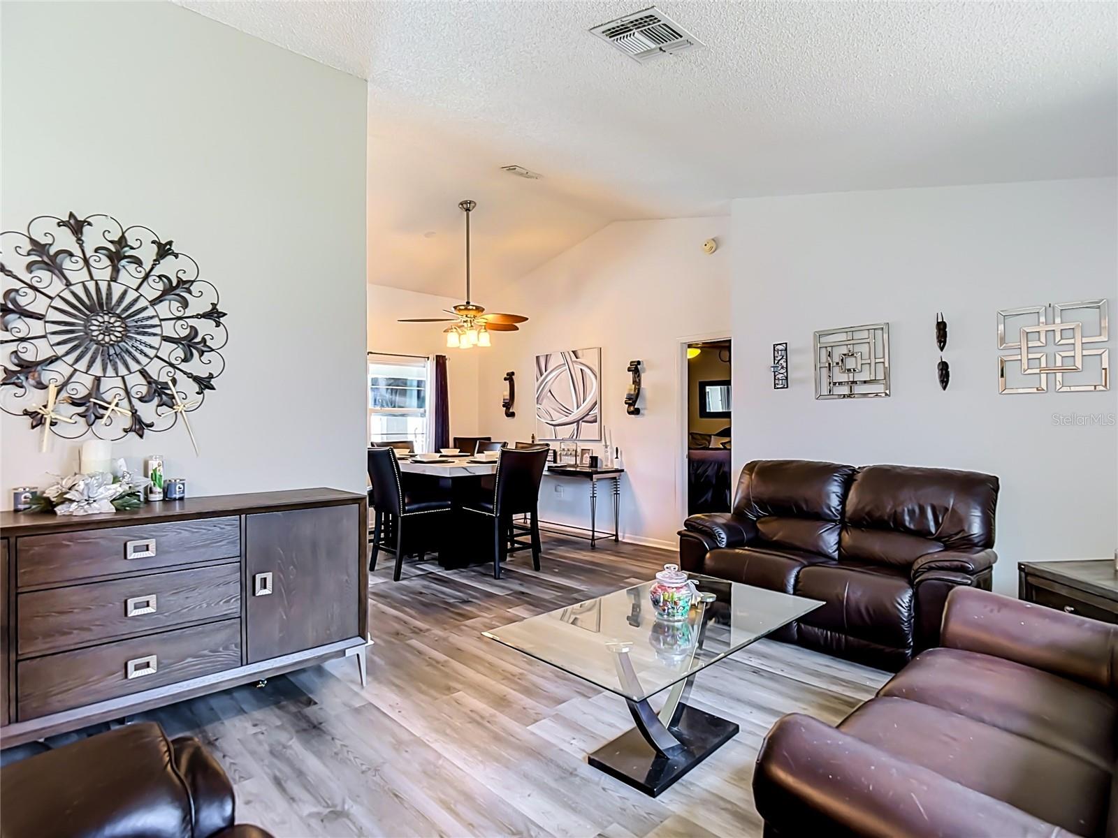 10433 Dunkirk, Spring Hill, FL 34608