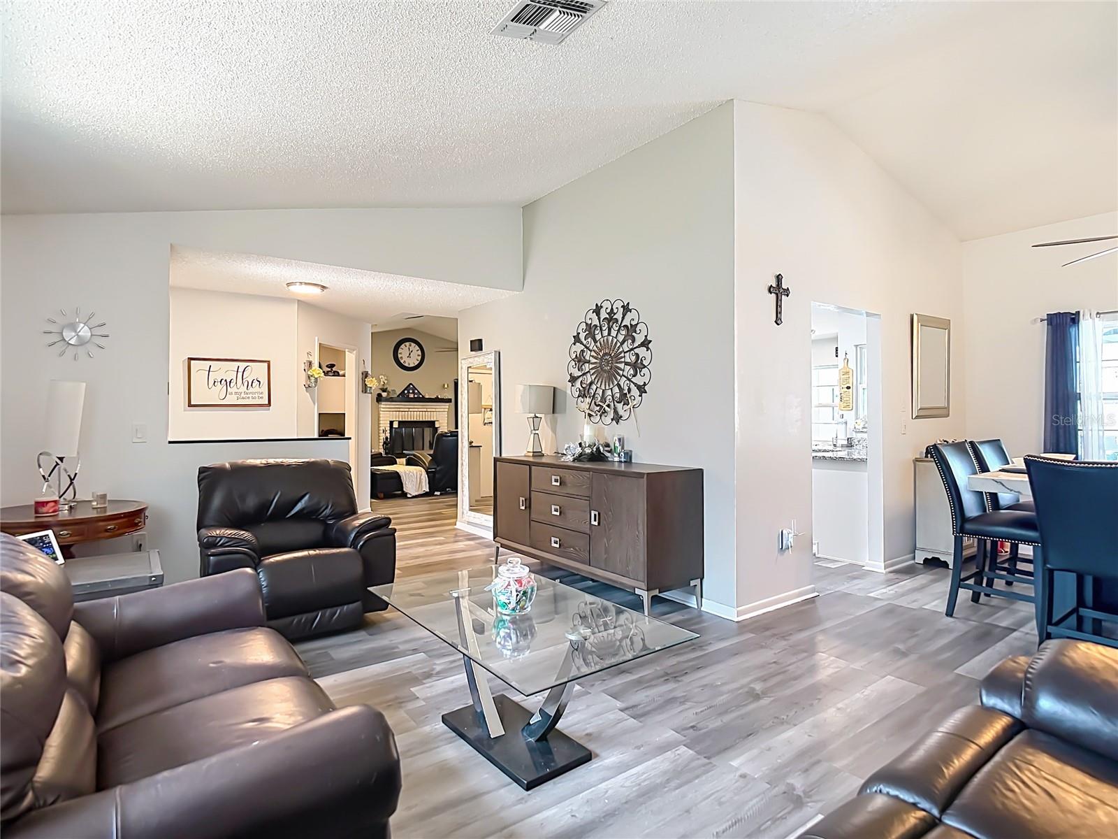 10433 Dunkirk, Spring Hill, FL 34608