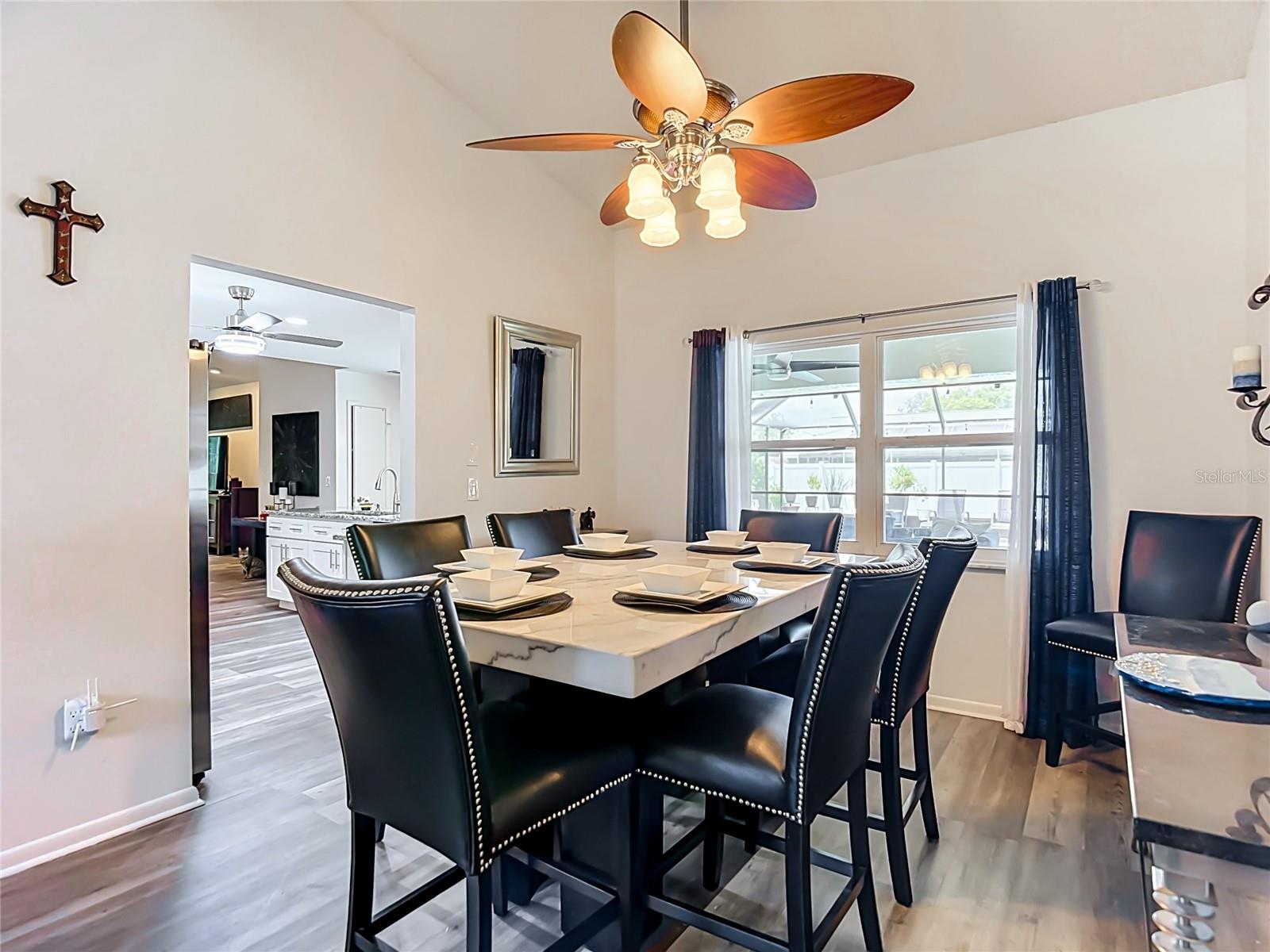 10433 Dunkirk, Spring Hill, FL 34608
