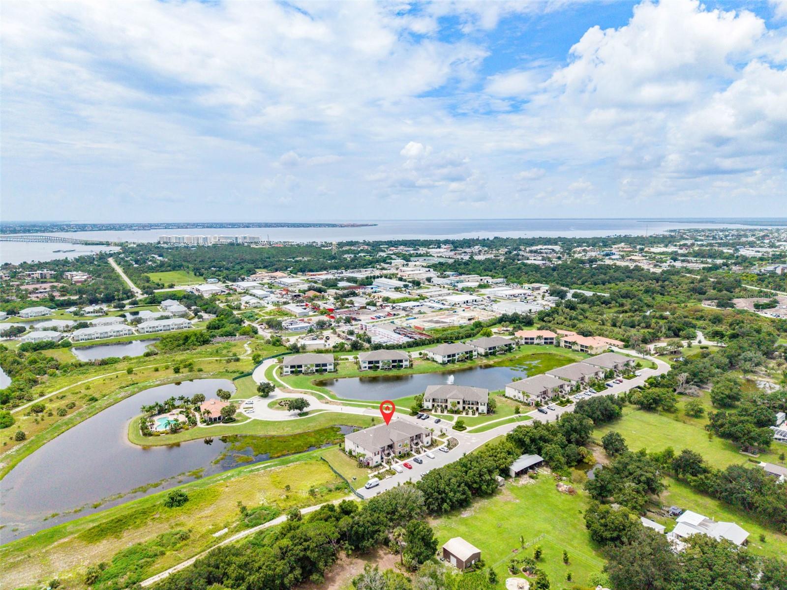 23819 Collina Unit 203, Port Charlotte, FL 33980