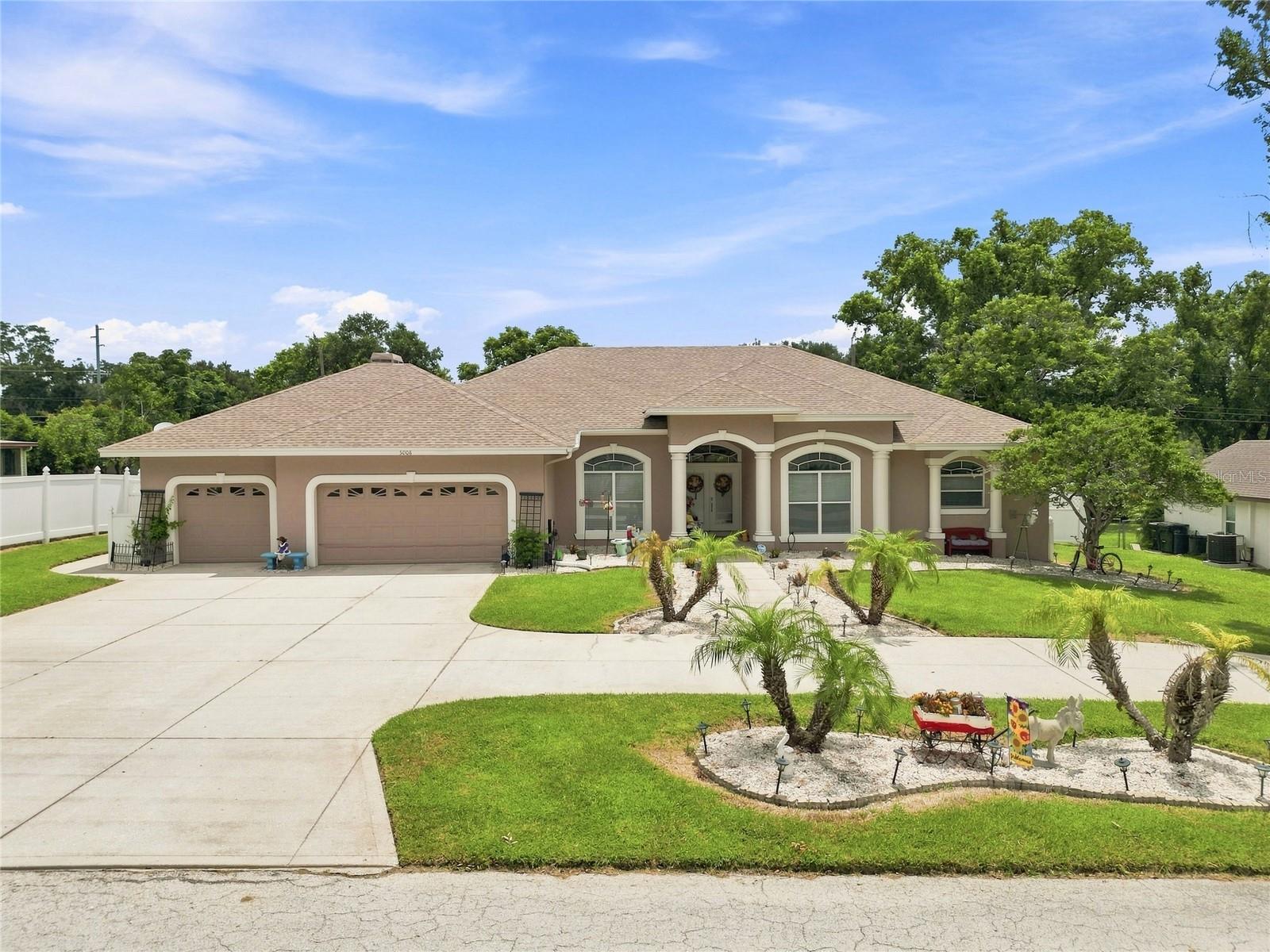 5008 Lakeview, Lakeland, FL 33813