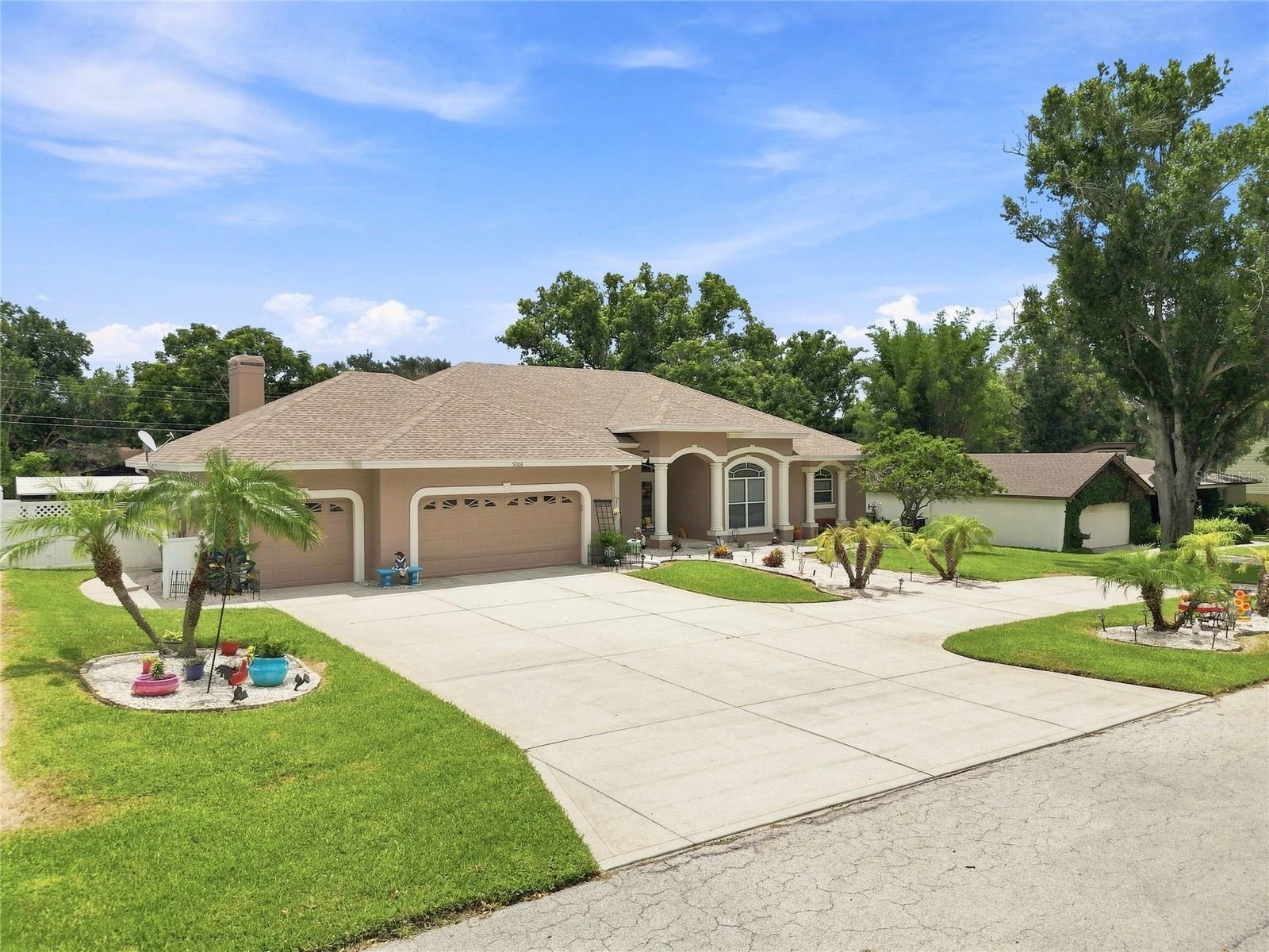 5008 Lakeview, Lakeland, FL 33813