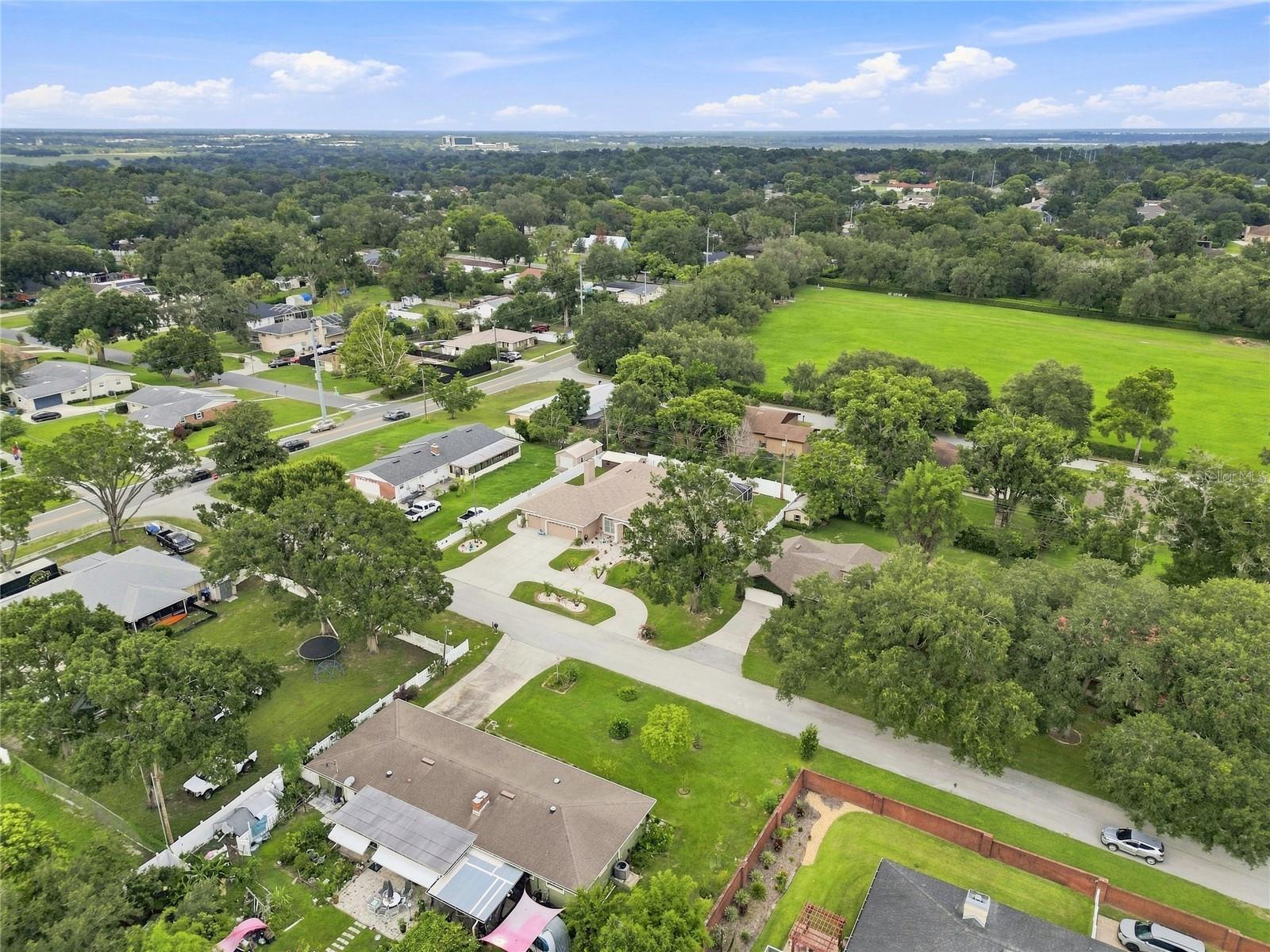 5008 Lakeview, Lakeland, FL 33813