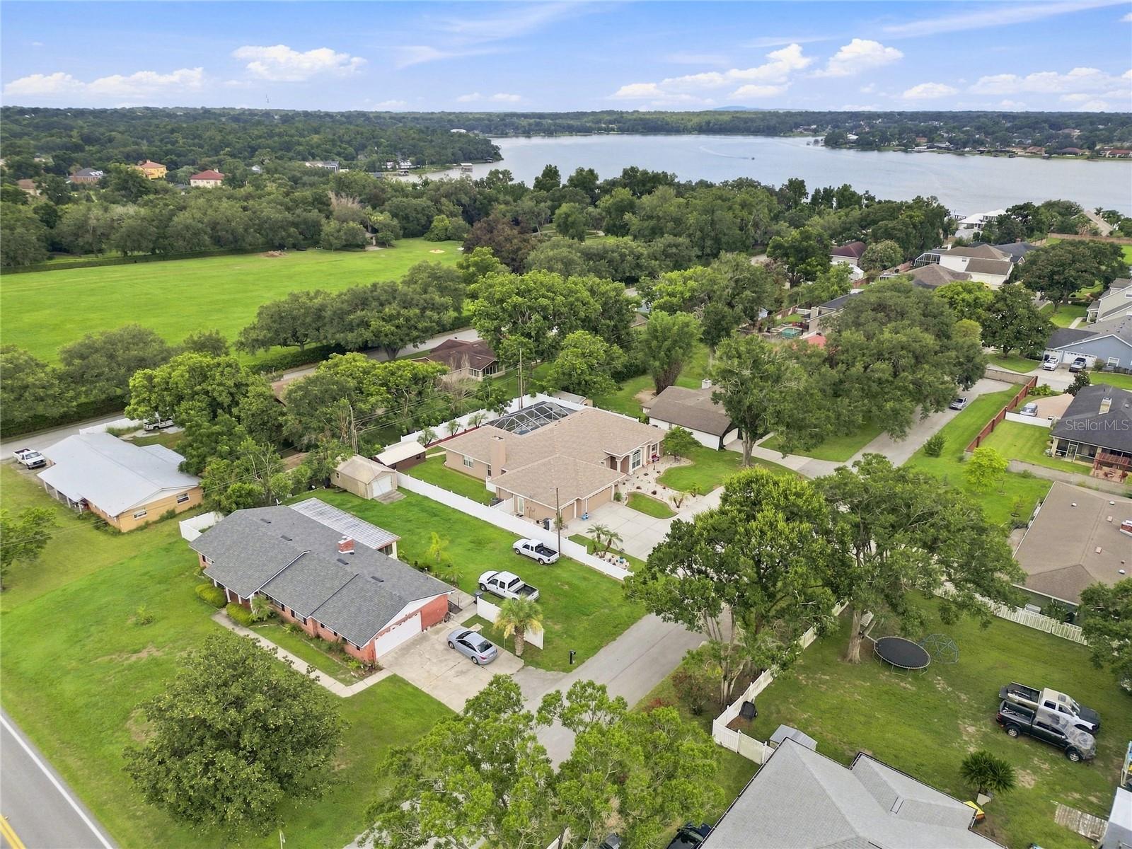 5008 Lakeview, Lakeland, FL 33813