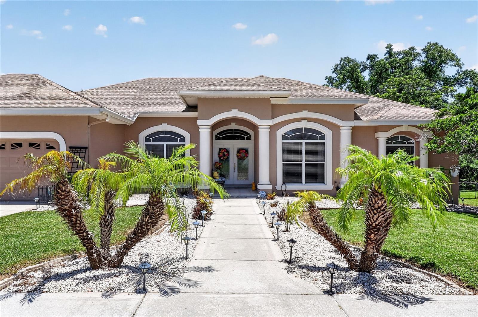 5008 Lakeview, Lakeland, FL 33813