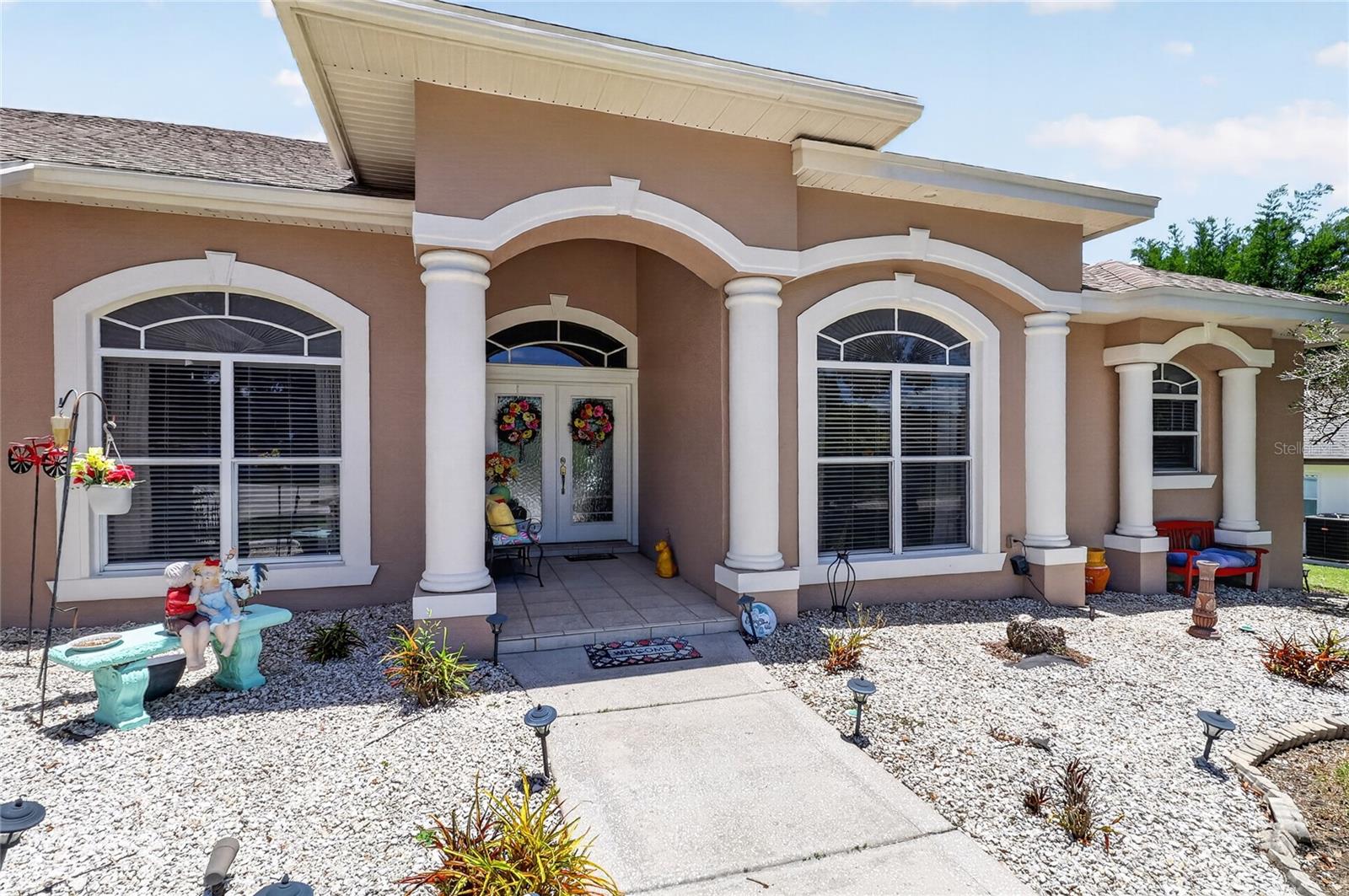 5008 Lakeview, Lakeland, FL 33813