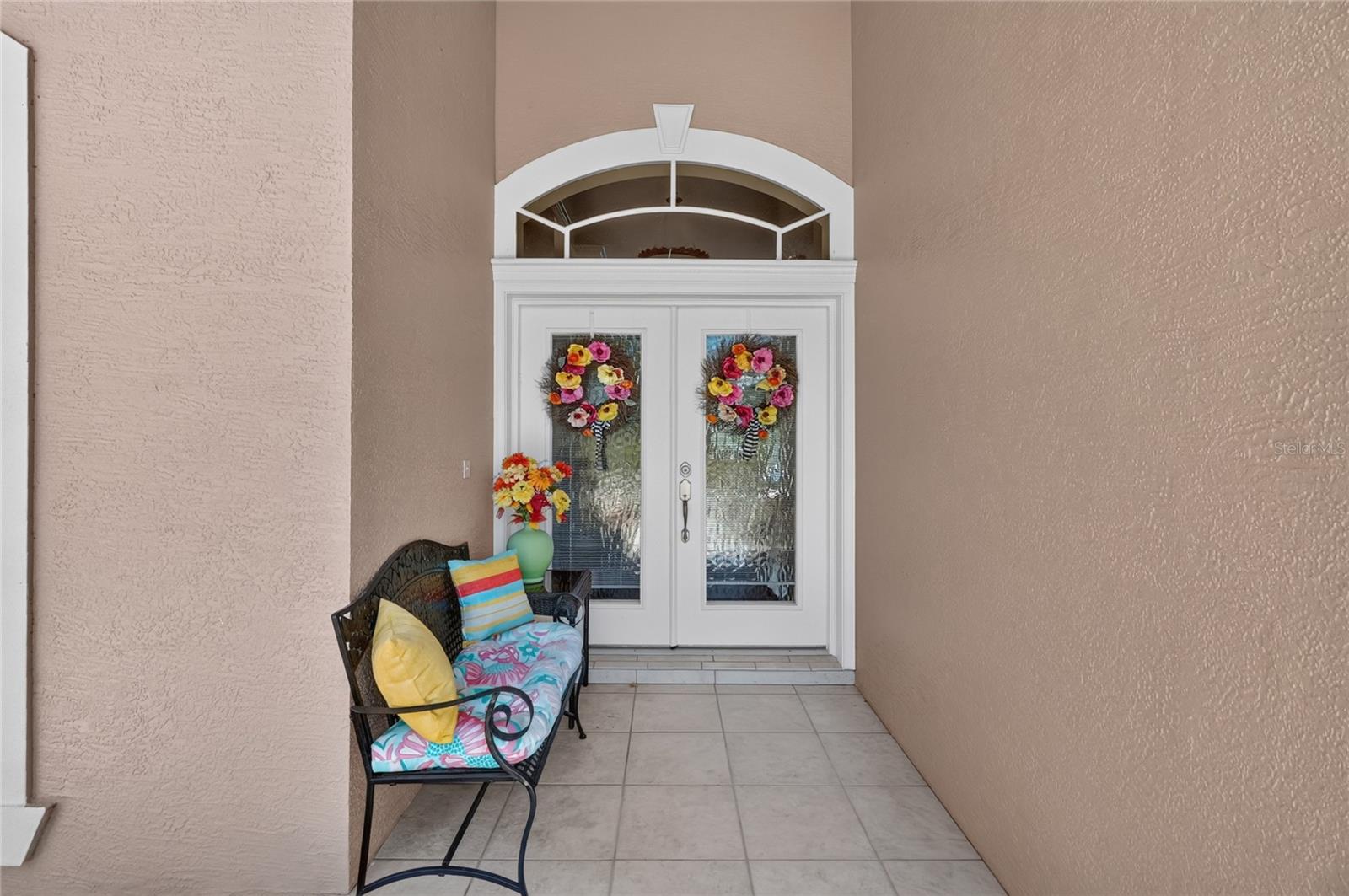 5008 Lakeview, Lakeland, FL 33813