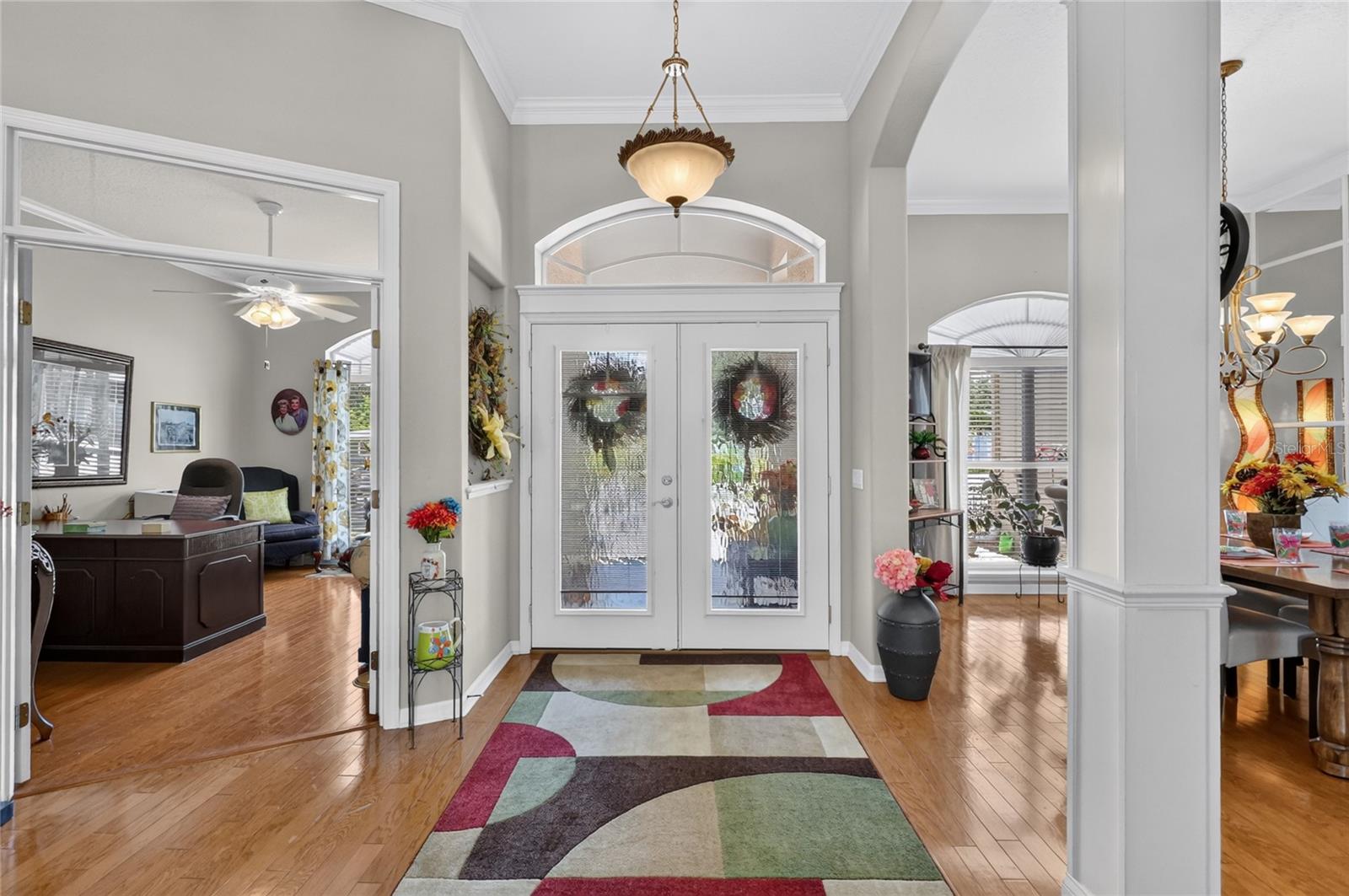 5008 Lakeview, Lakeland, FL 33813