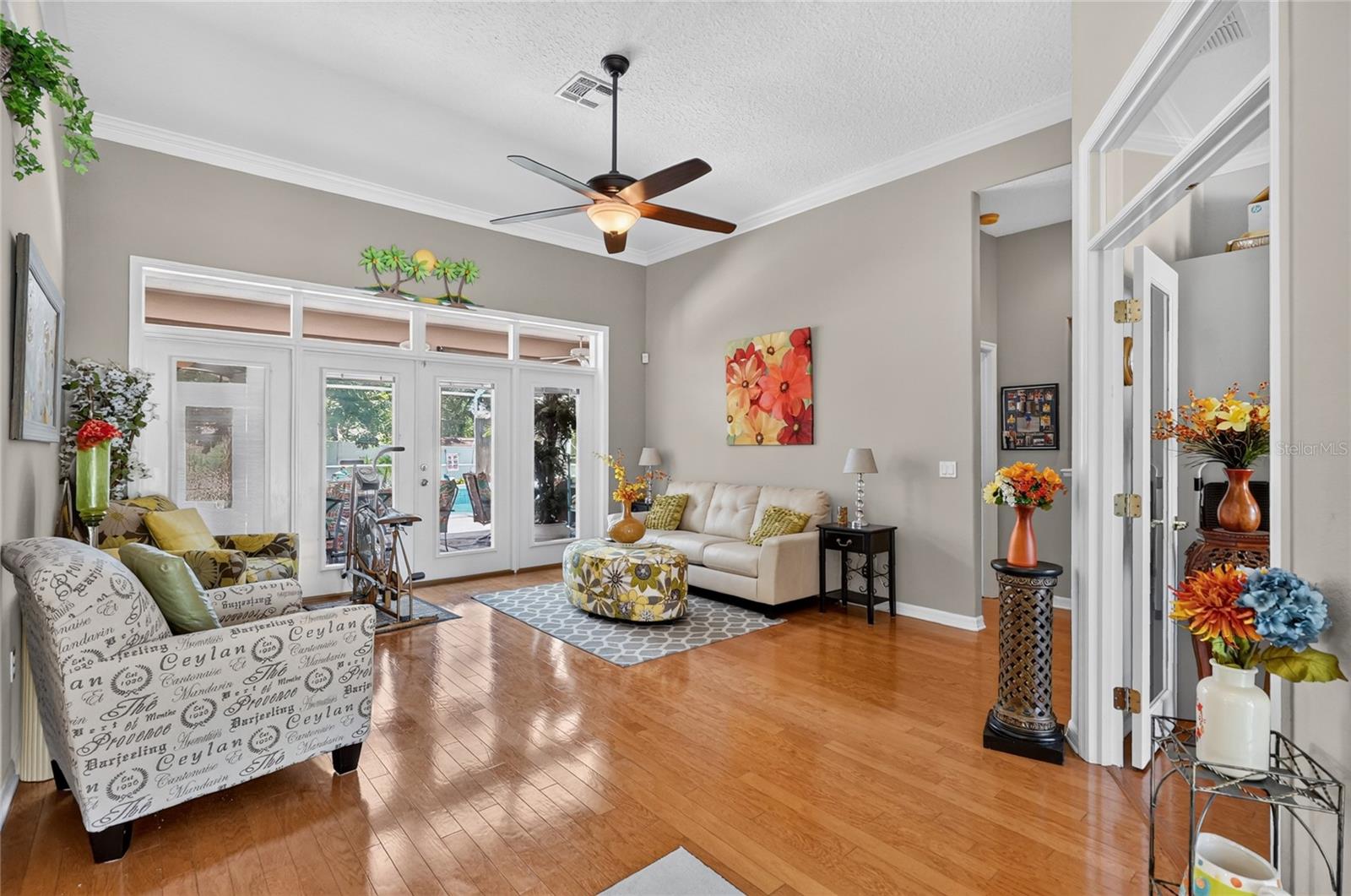 5008 Lakeview, Lakeland, FL 33813