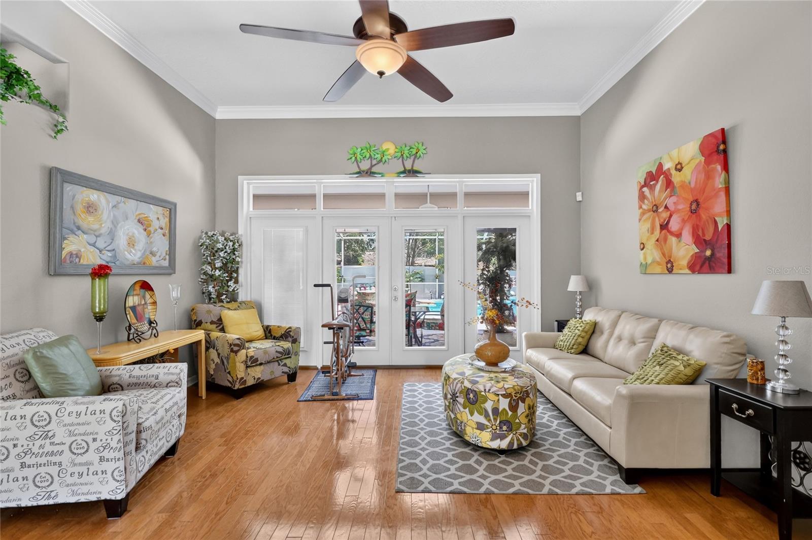5008 Lakeview, Lakeland, FL 33813