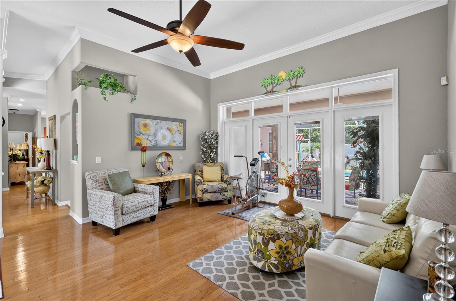 5008 Lakeview, Lakeland, FL 33813