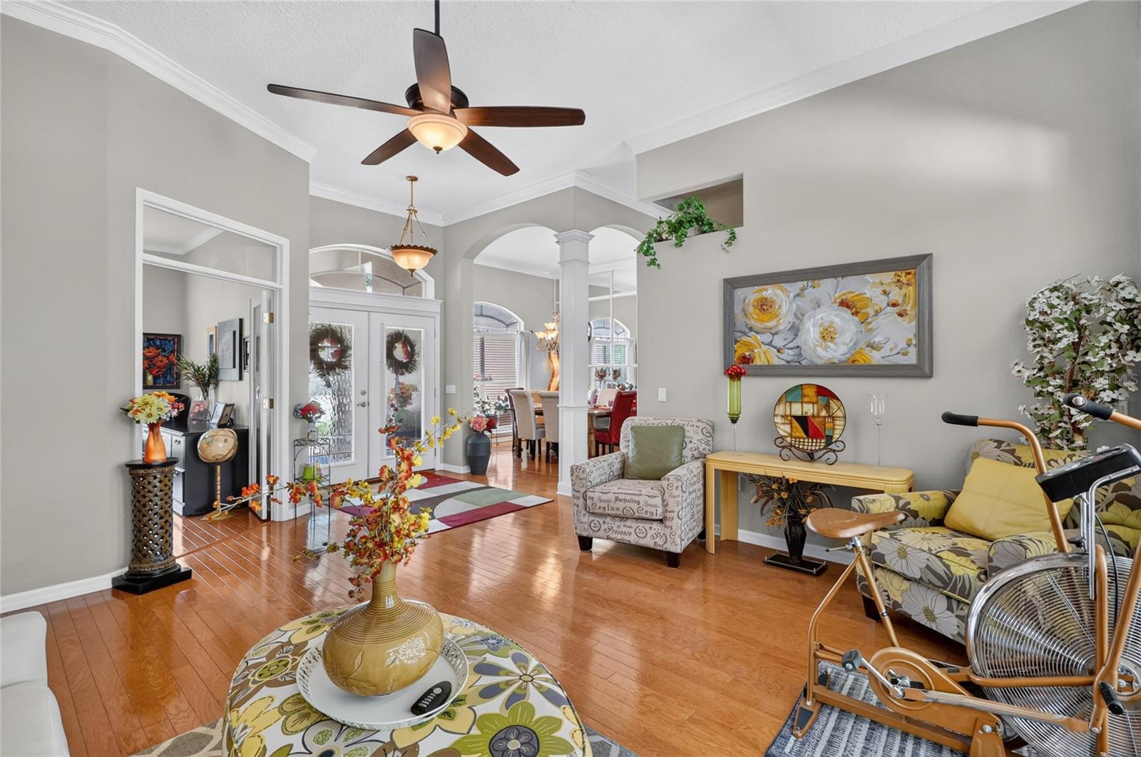 5008 Lakeview, Lakeland, FL 33813