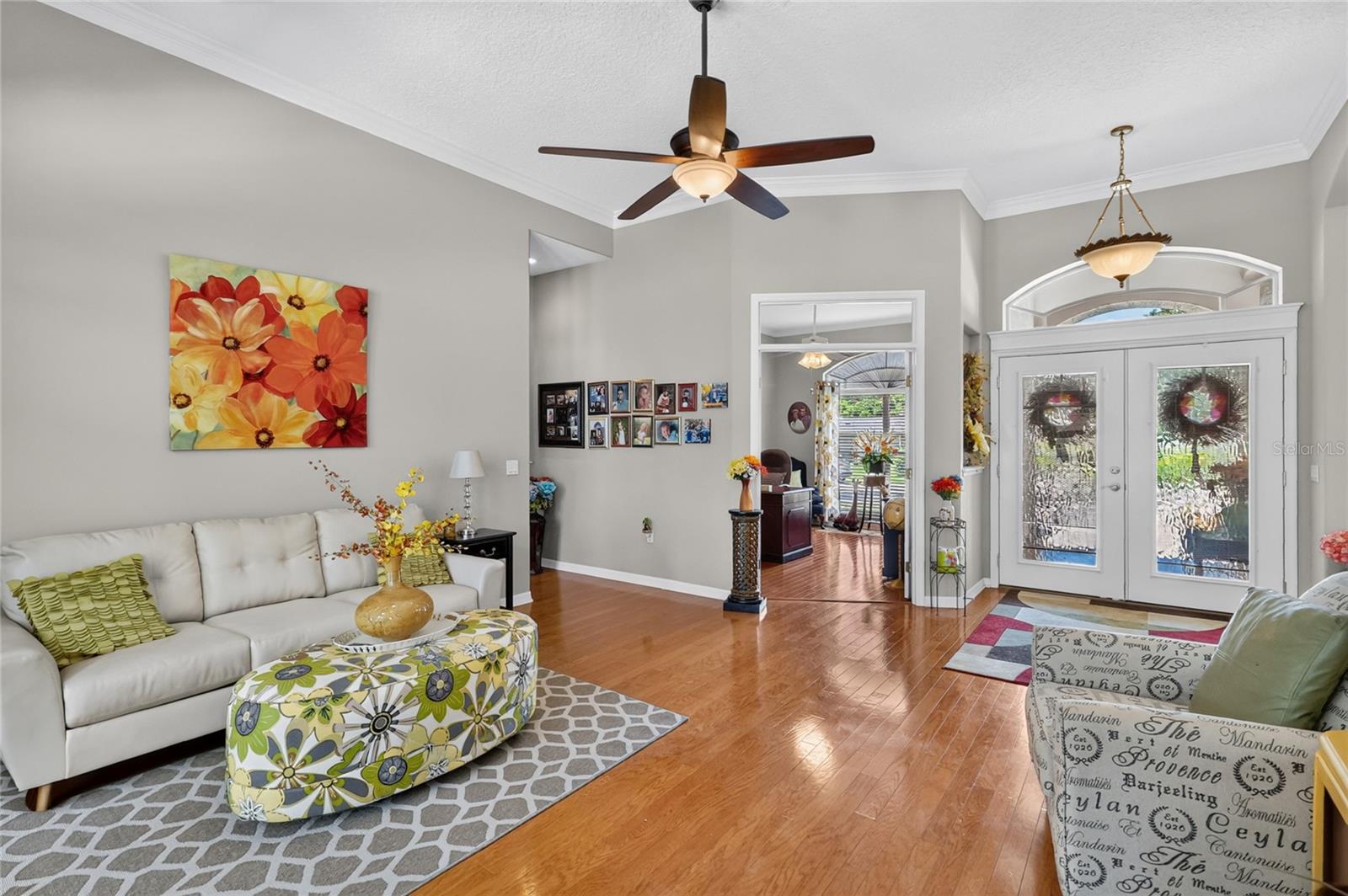 5008 Lakeview, Lakeland, FL 33813