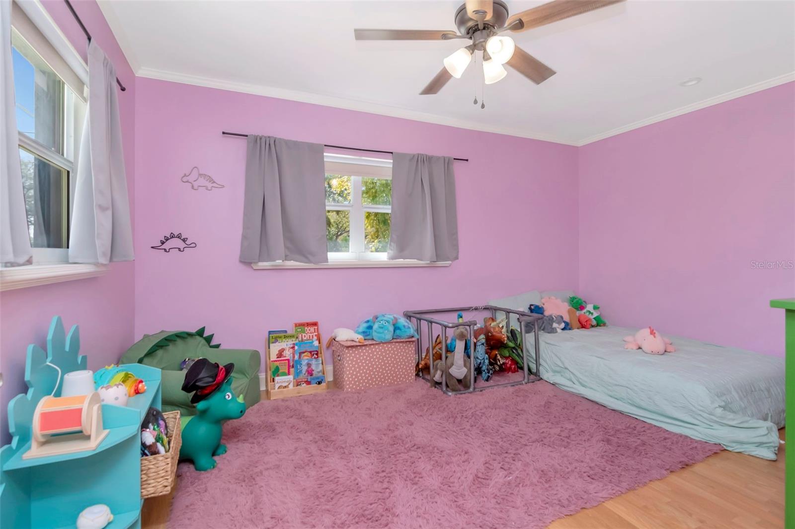 2535 Lake Ellen, Tampa, FL 33618