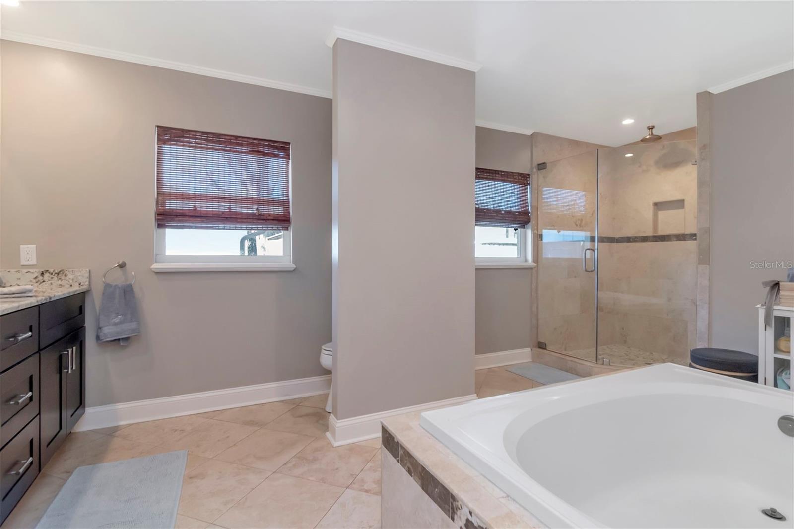 2535 Lake Ellen, Tampa, FL 33618