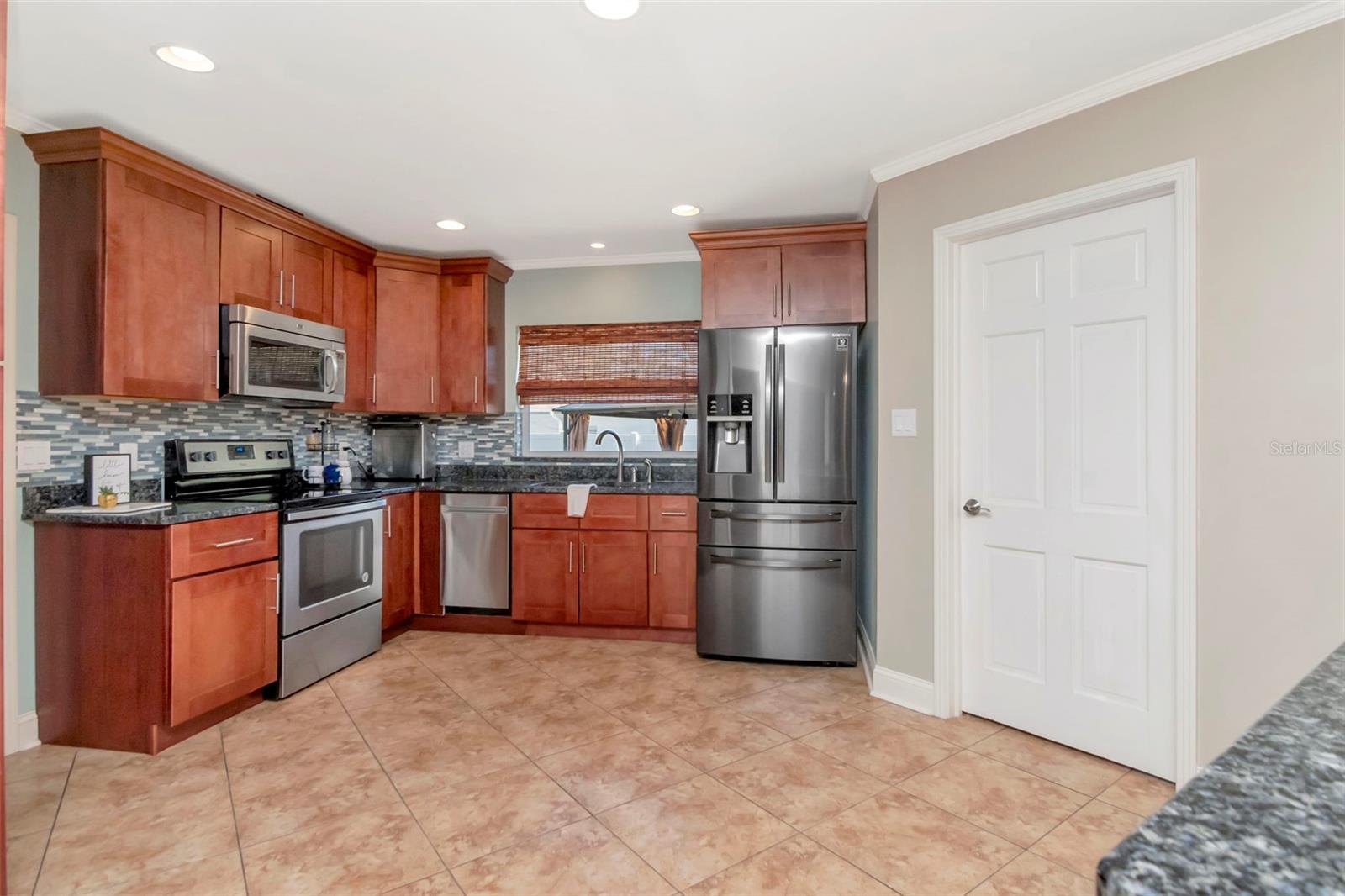2535 Lake Ellen, Tampa, FL 33618