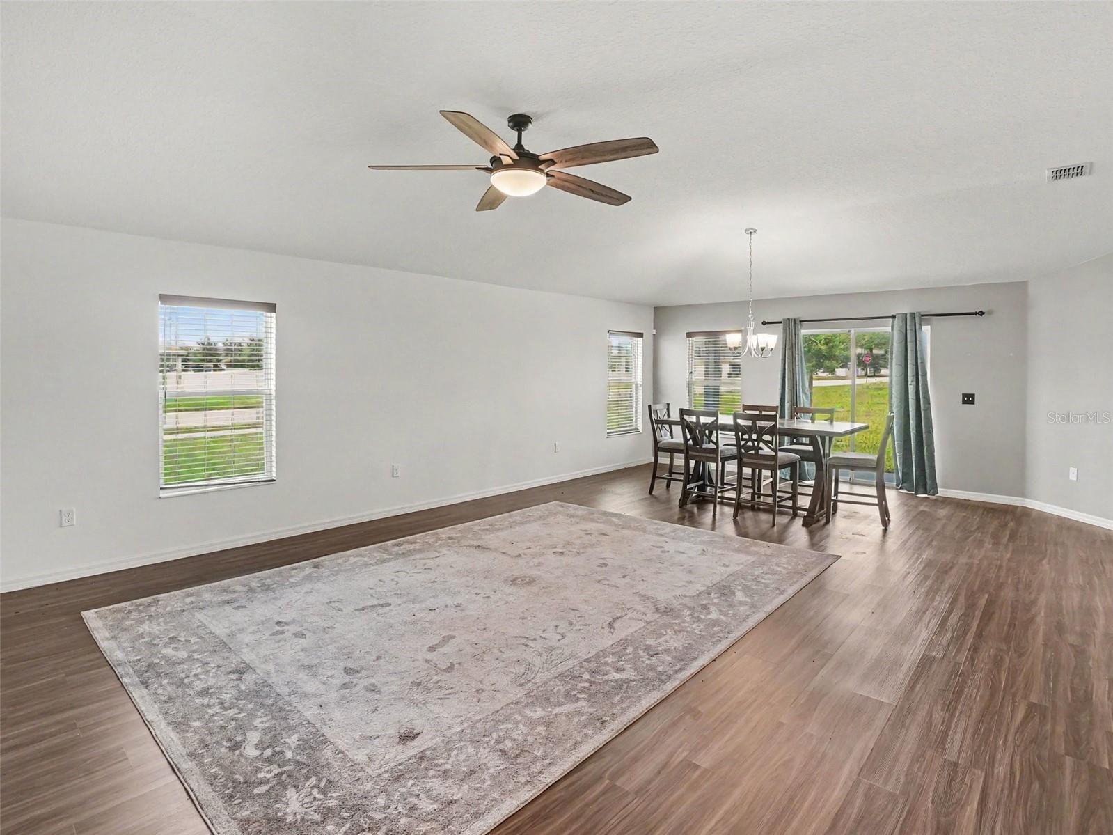 2488 Begonia, Mascotte, FL 34753