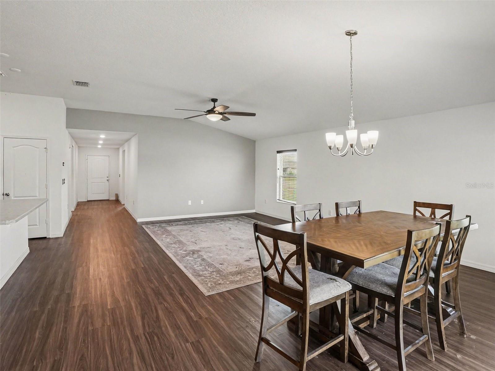 2488 Begonia, Mascotte, FL 34753