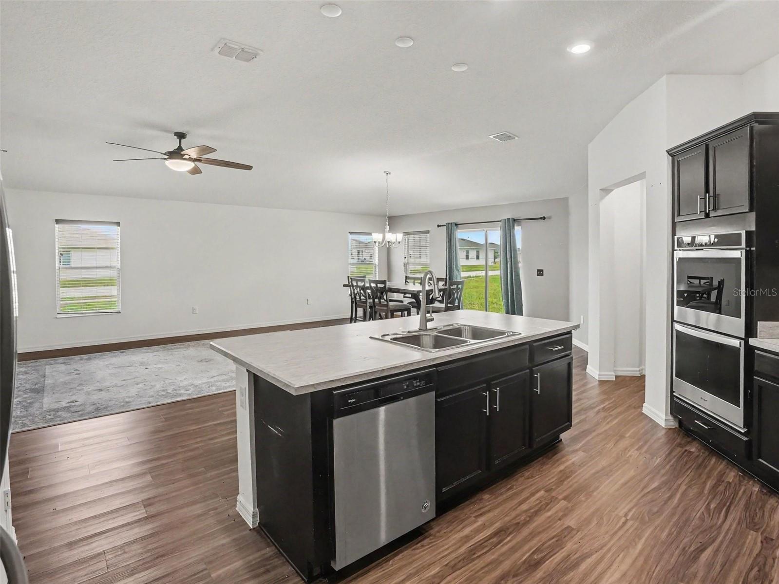 2488 Begonia, Mascotte, FL 34753