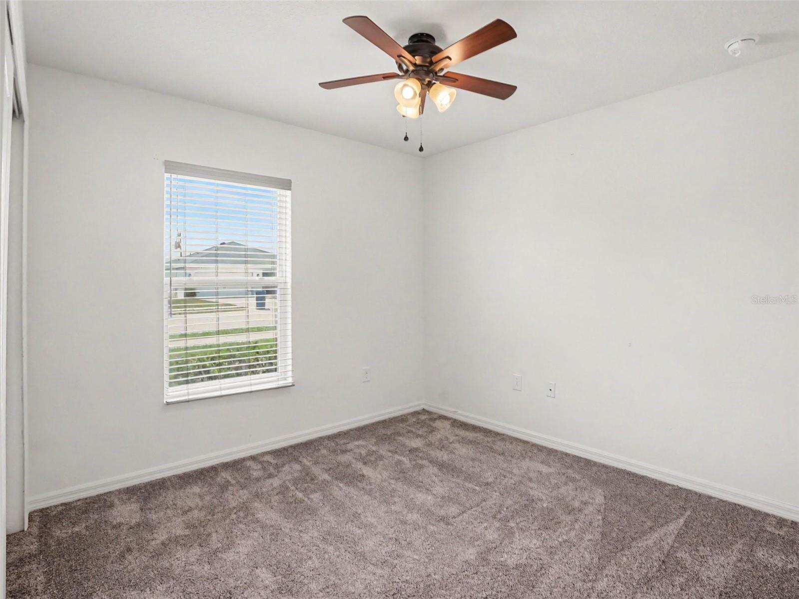 2488 Begonia, Mascotte, FL 34753
