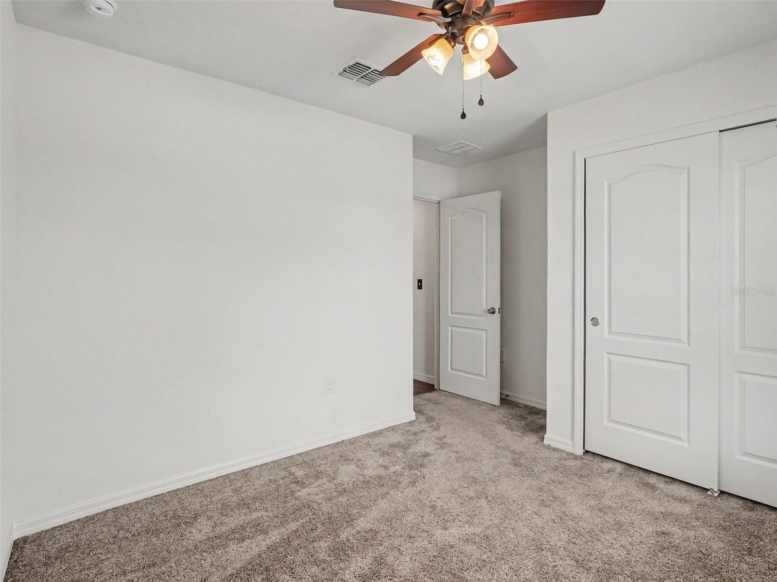 2488 Begonia, Mascotte, FL 34753