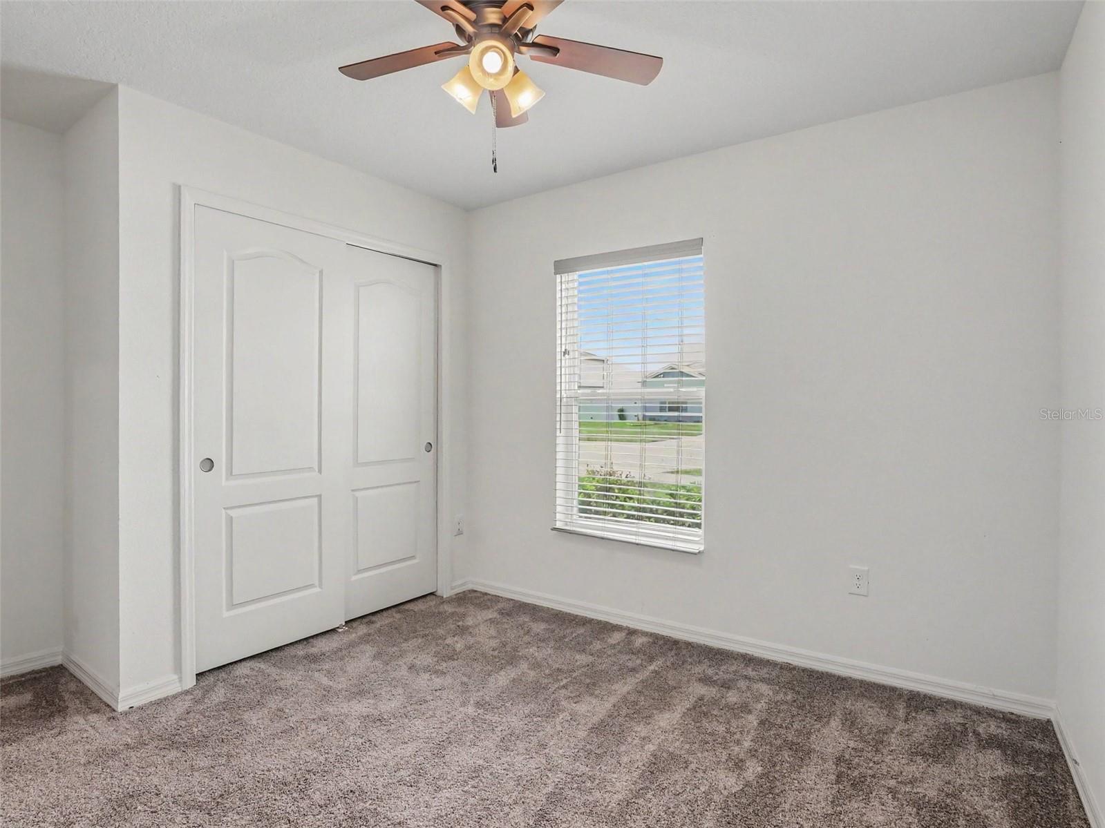 2488 Begonia, Mascotte, FL 34753