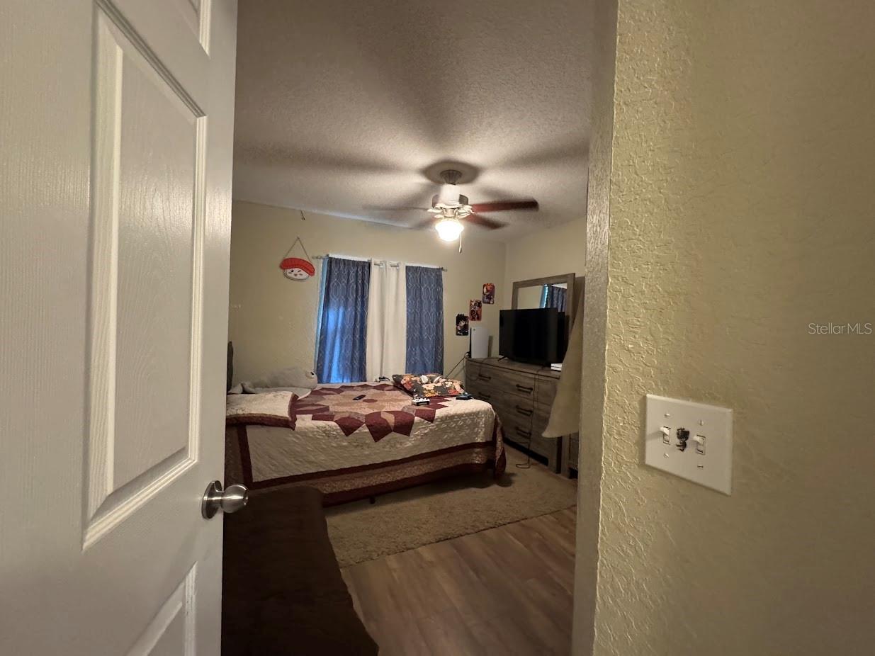 9 Bahia Pass, Ocala, FL 34472