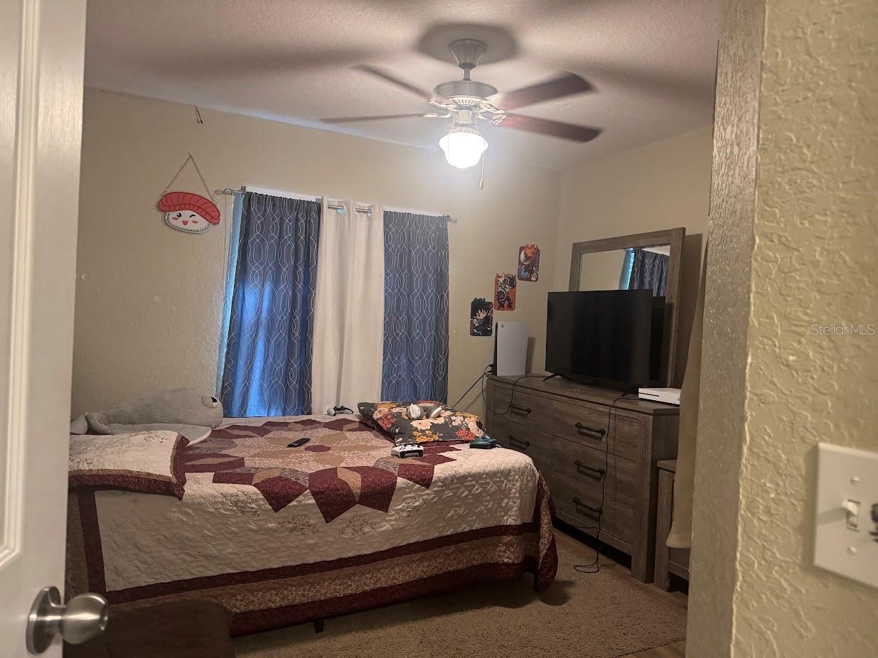 9 Bahia Pass, Ocala, FL 34472