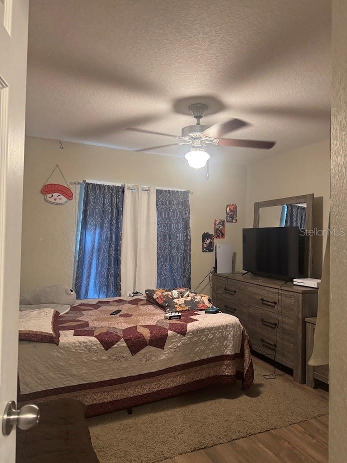 9 Bahia Pass, Ocala, FL 34472