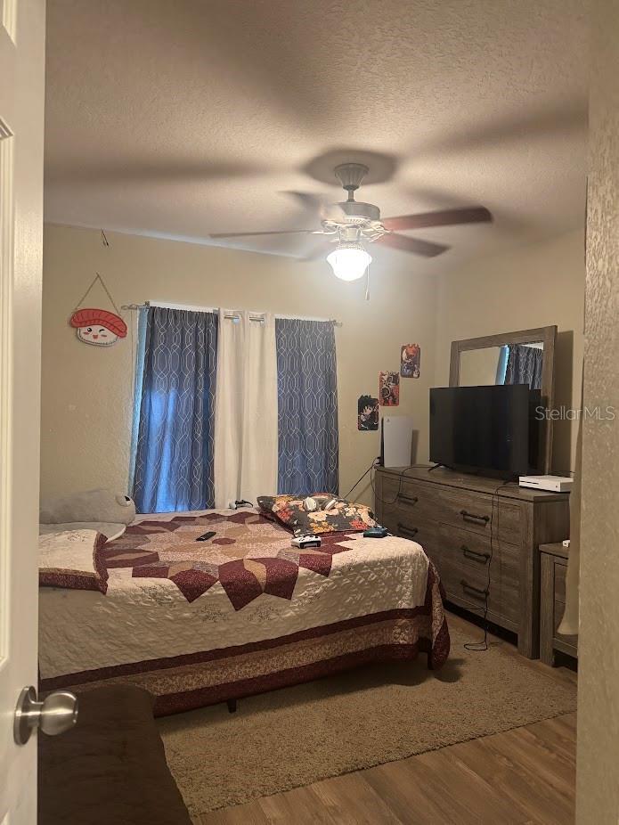 9 Bahia Pass, Ocala, FL 34472