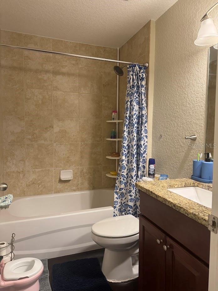 9 Bahia Pass, Ocala, FL 34472