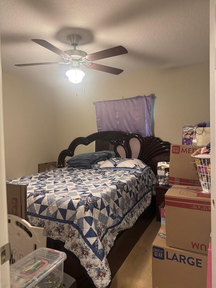 9 Bahia Pass, Ocala, FL 34472