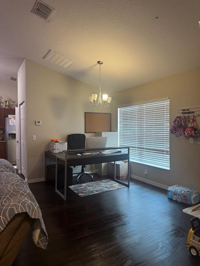 9 Bahia Pass, Ocala, FL 34472