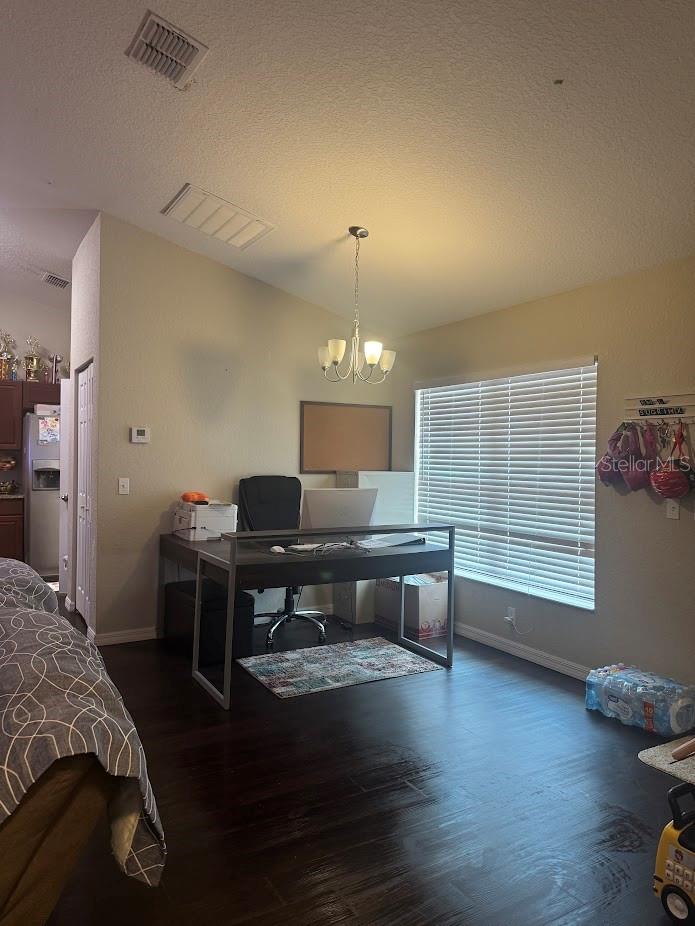 9 Bahia Pass, Ocala, FL 34472