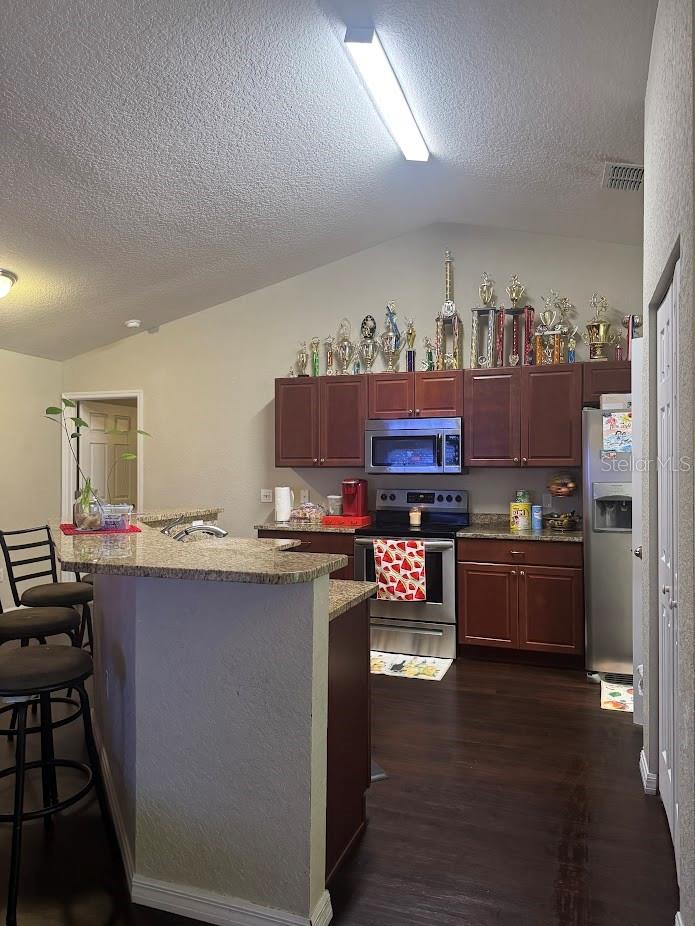9 Bahia Pass, Ocala, FL 34472