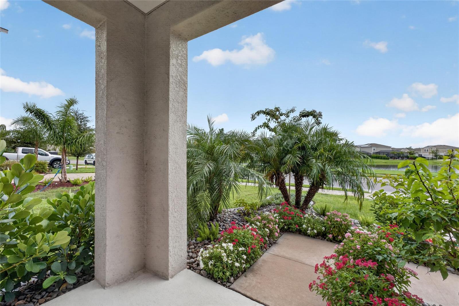 7723 Depot, Parrish, FL 34219