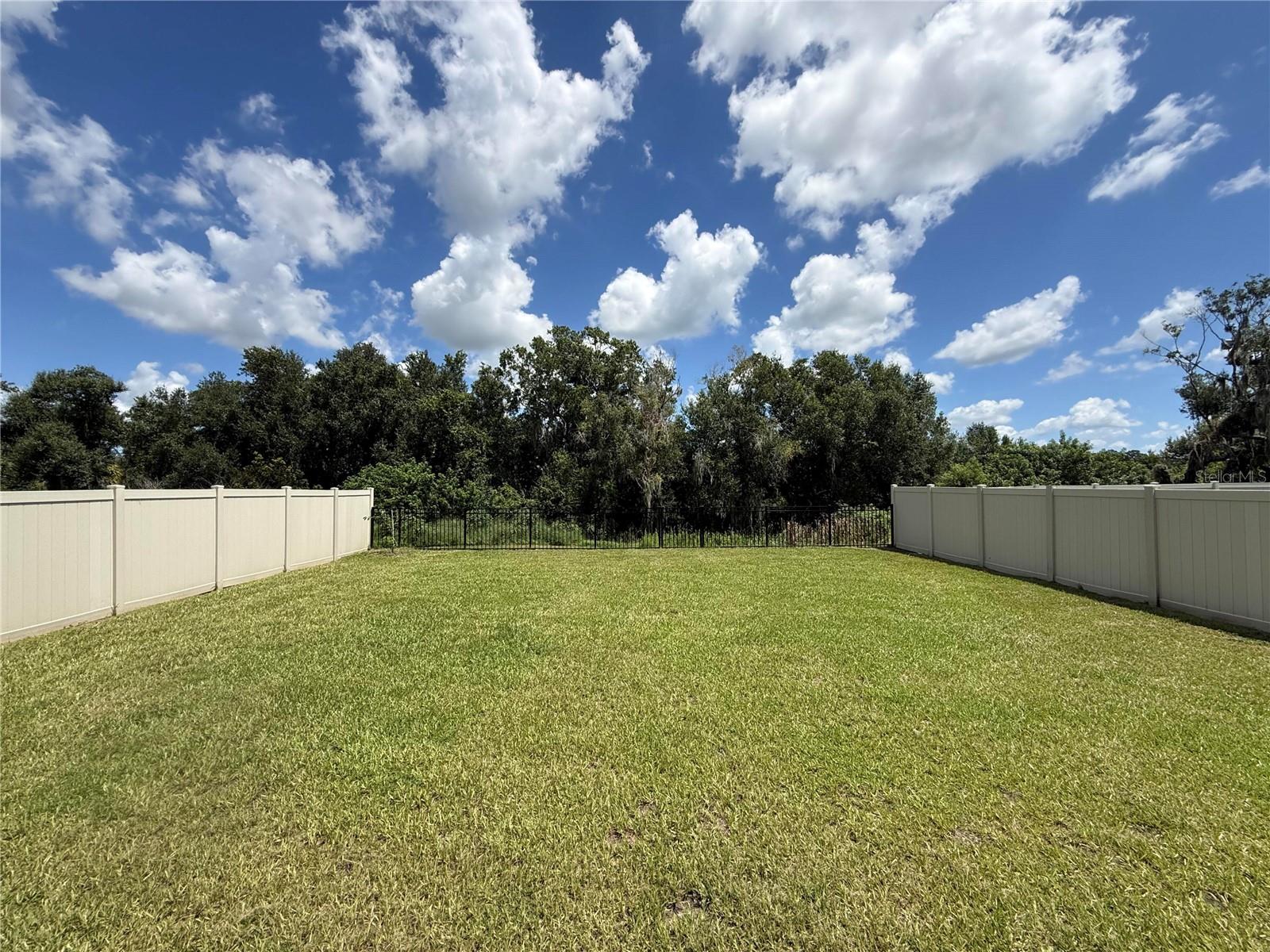 7723 Depot, Parrish, FL 34219