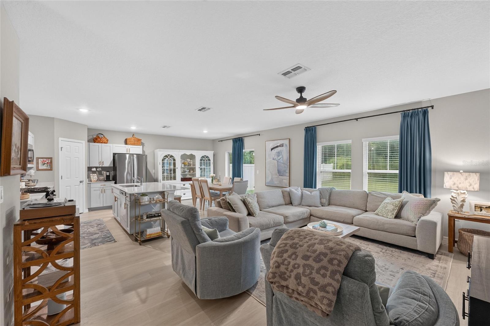 7723 Depot, Parrish, FL 34219