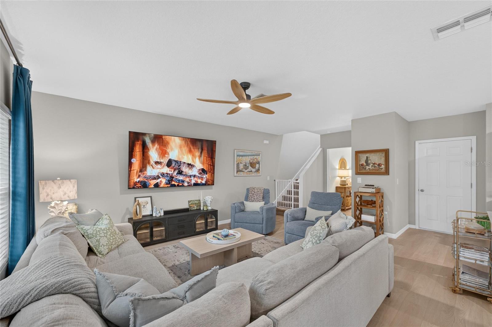 7723 Depot, Parrish, FL 34219