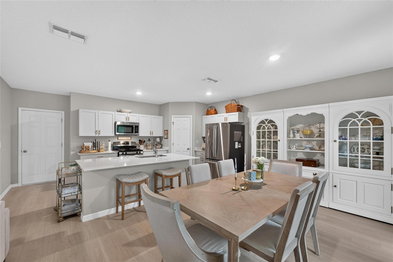 7723 Depot, Parrish, FL 34219