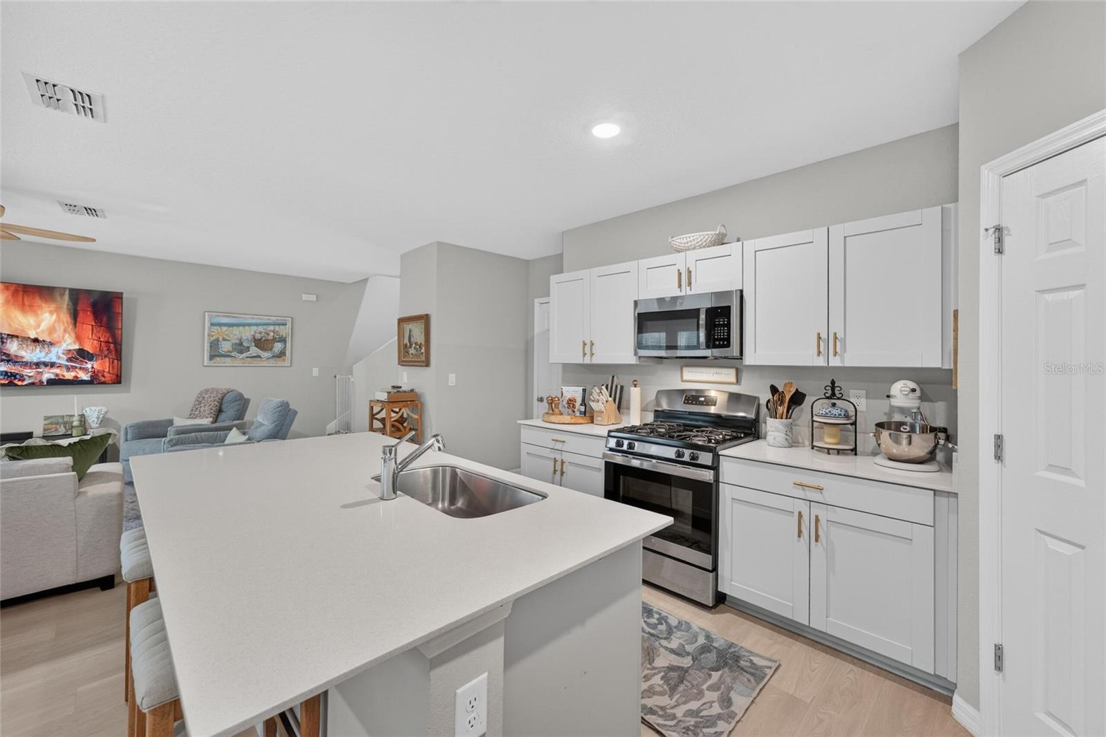 7723 Depot, Parrish, FL 34219