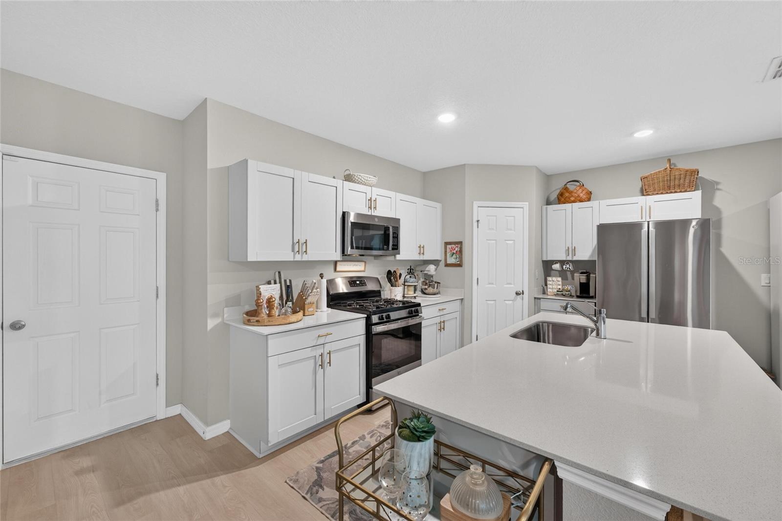 7723 Depot, Parrish, FL 34219