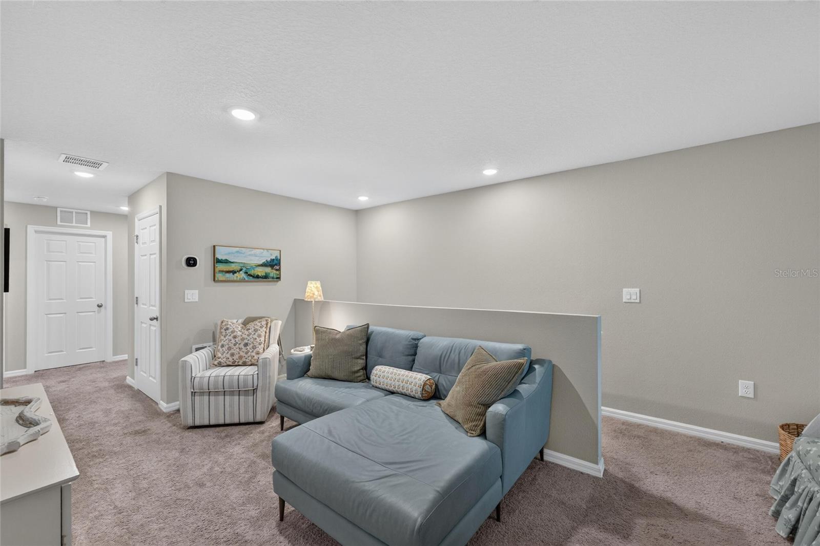 7723 Depot, Parrish, FL 34219